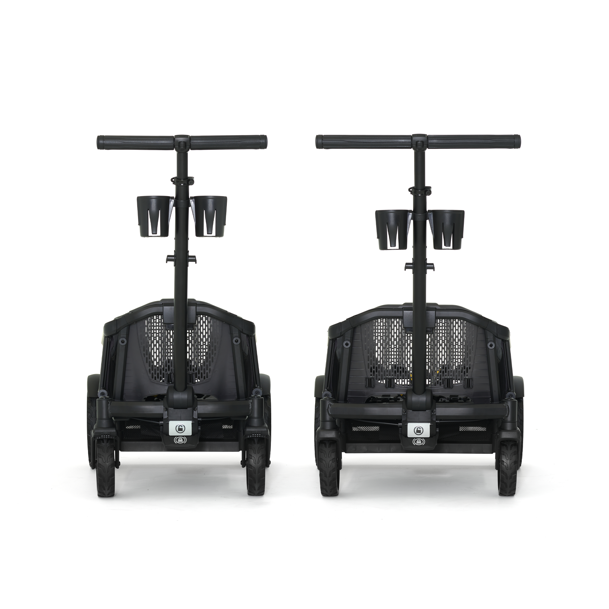 All-Terrain Cruiser XL - Tots to Teens Furniture