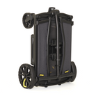 All-Terrain Cruiser XL - Tots to Teens Furniture