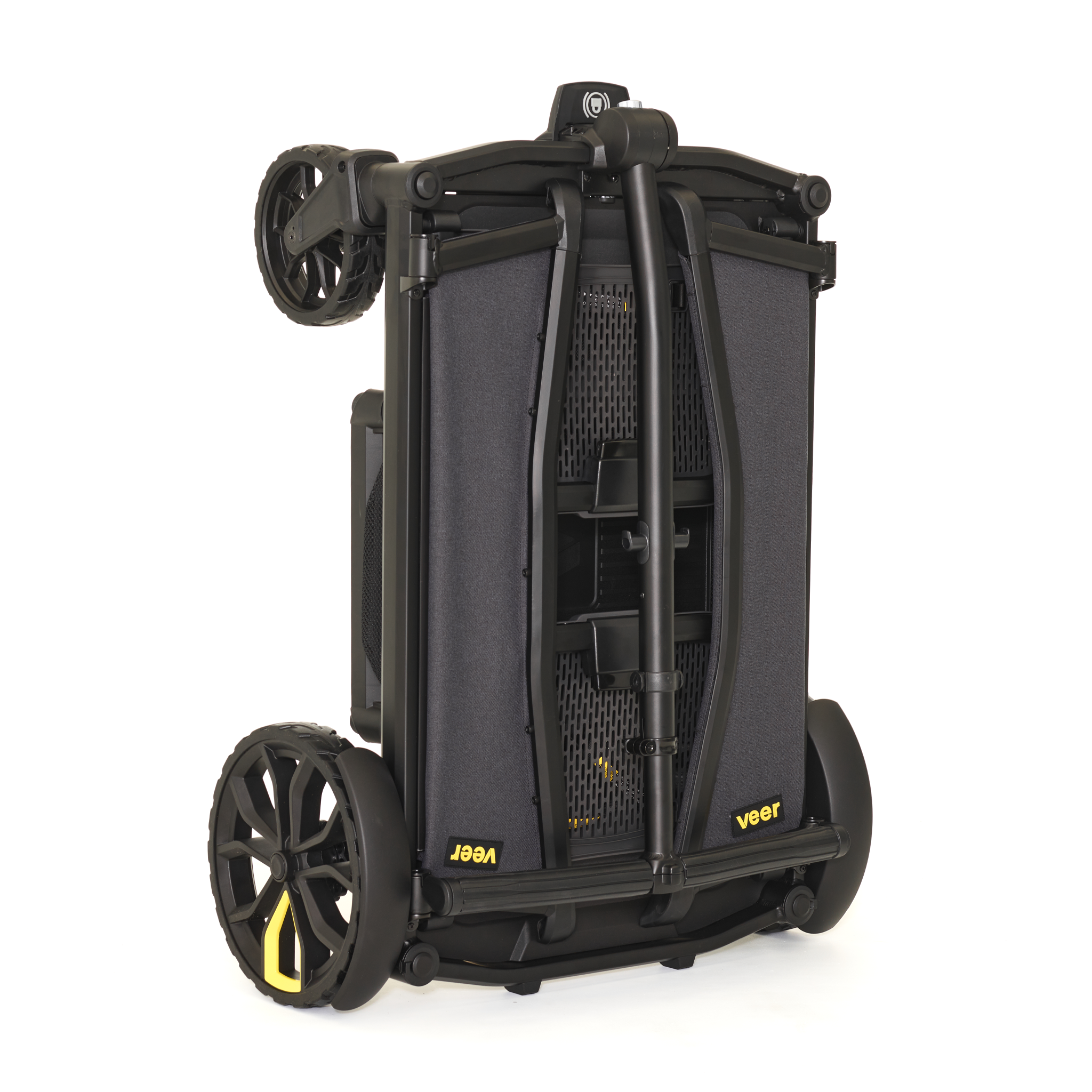 All-Terrain Cruiser XL - Tots to Teens Furniture
