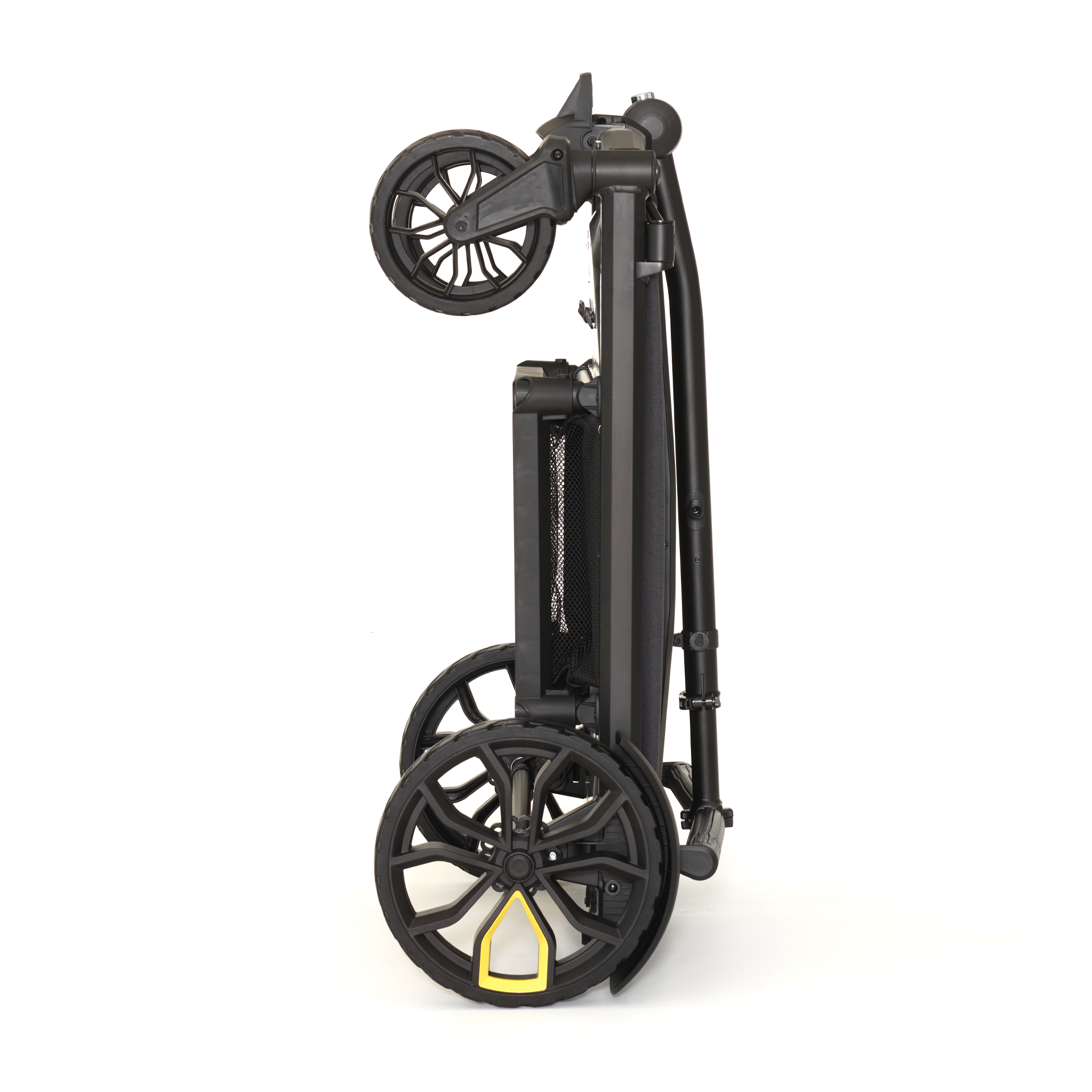 All-Terrain Cruiser XL - Tots to Teens Furniture
