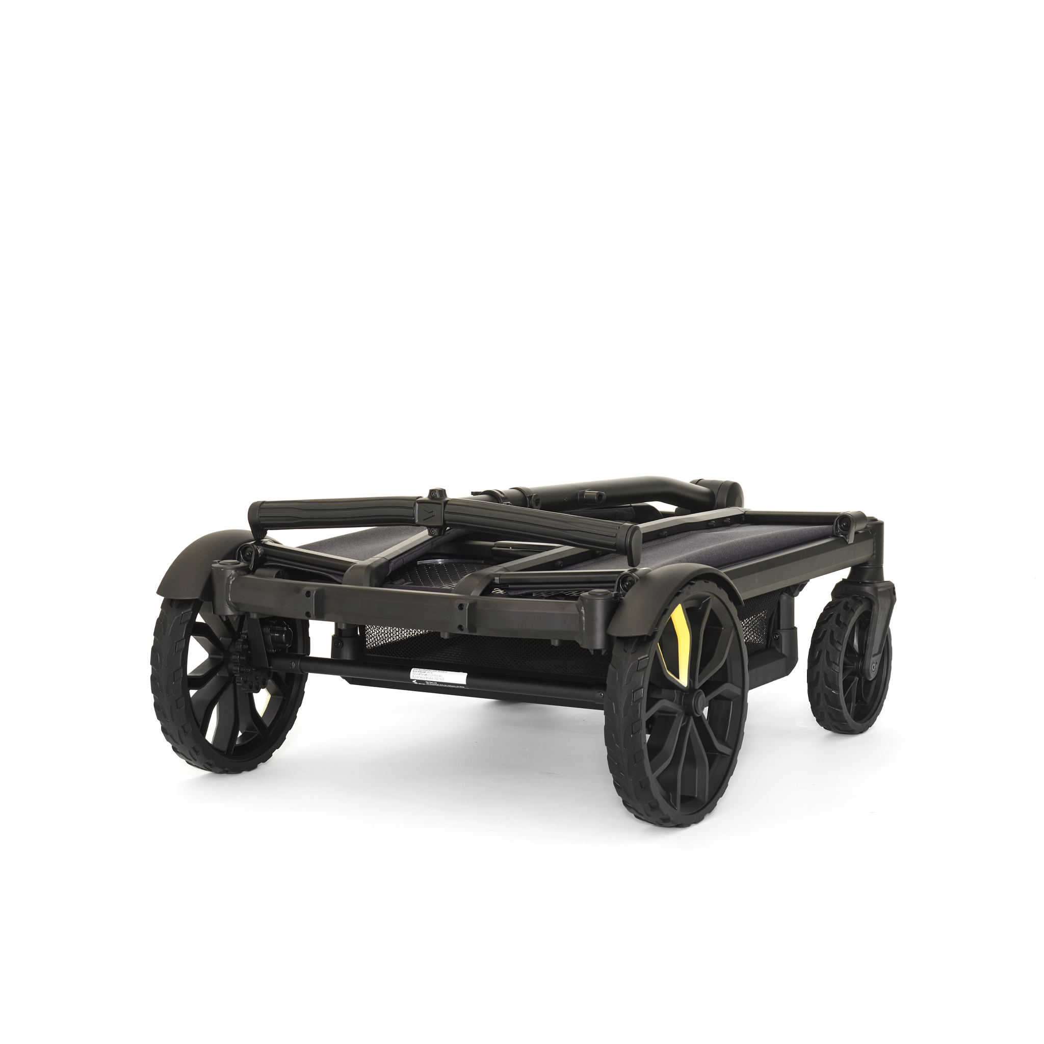 Cruiser XL Essentials Bundle - Tots to Teens Furniture
