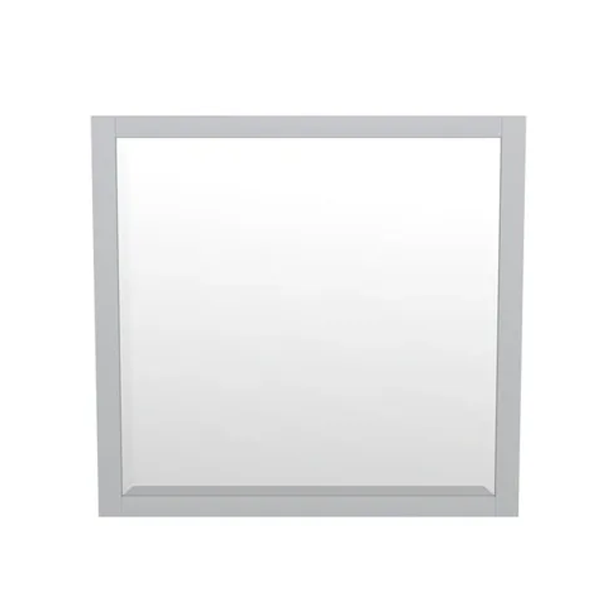 Amanda Mirror - Tots to Teens Furniture