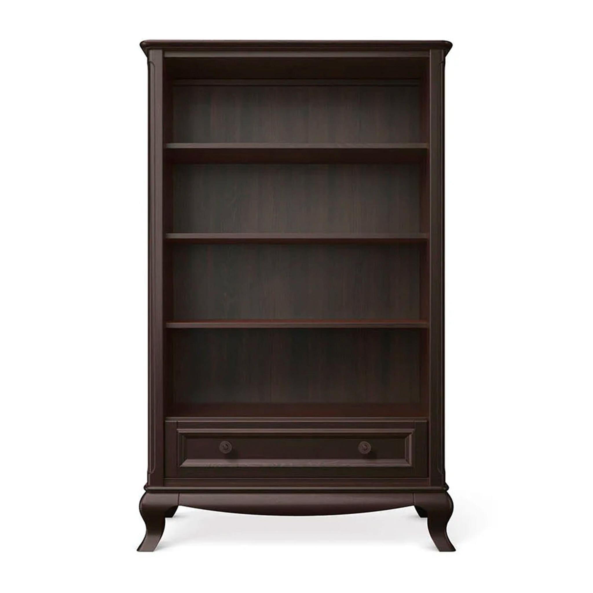 Antonio Bookcase - Tots to Teens Furniture