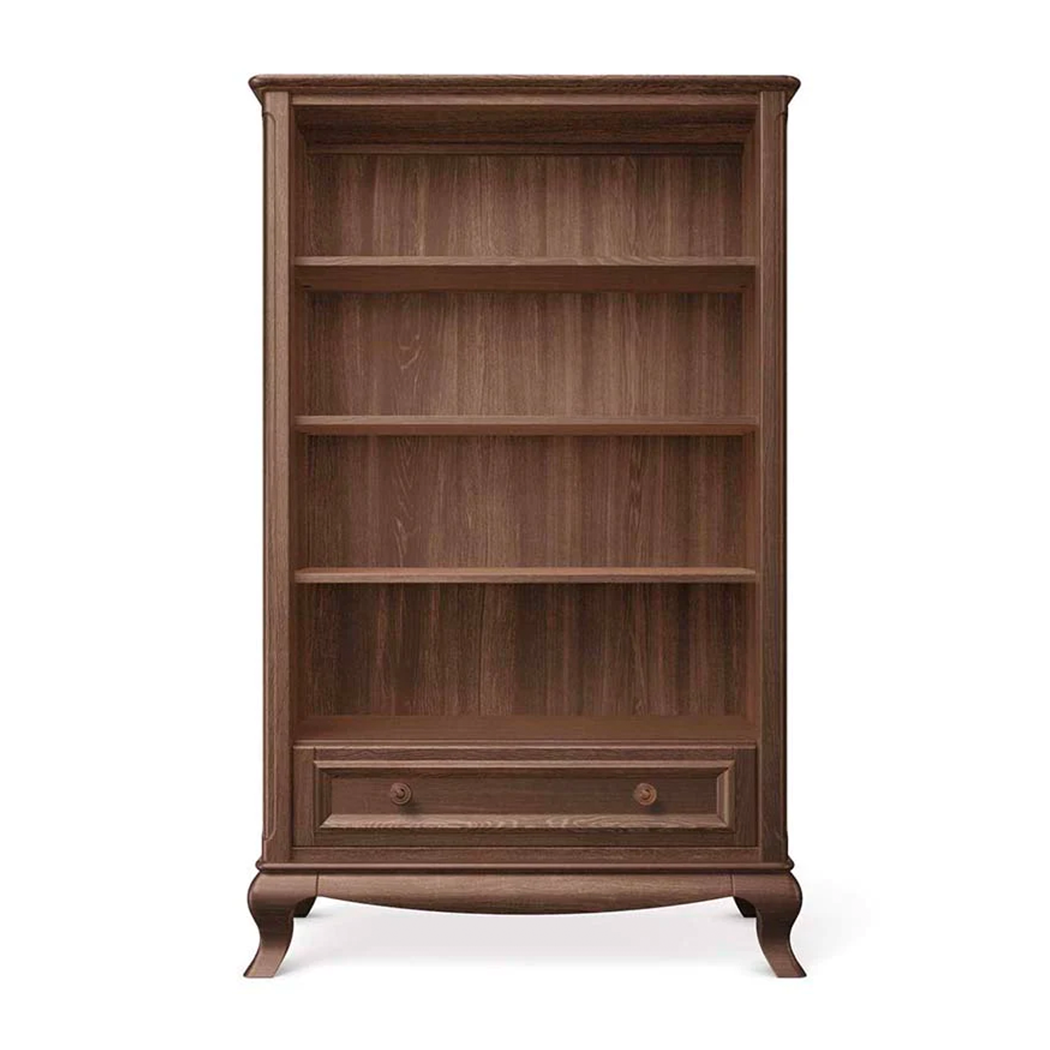 Antonio Bookcase - Tots to Teens Furniture