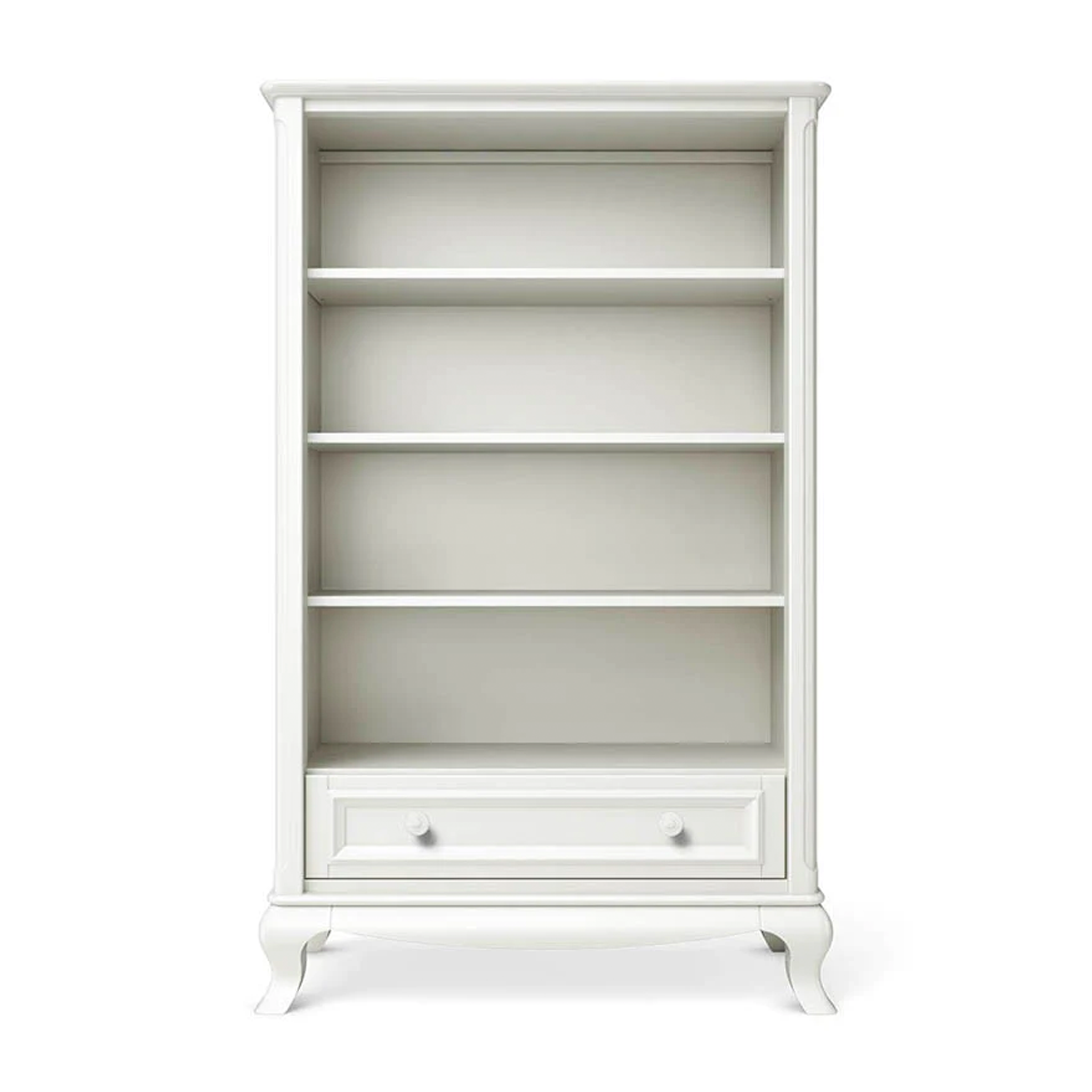 Antonio Bookcase - Tots to Teens Furniture