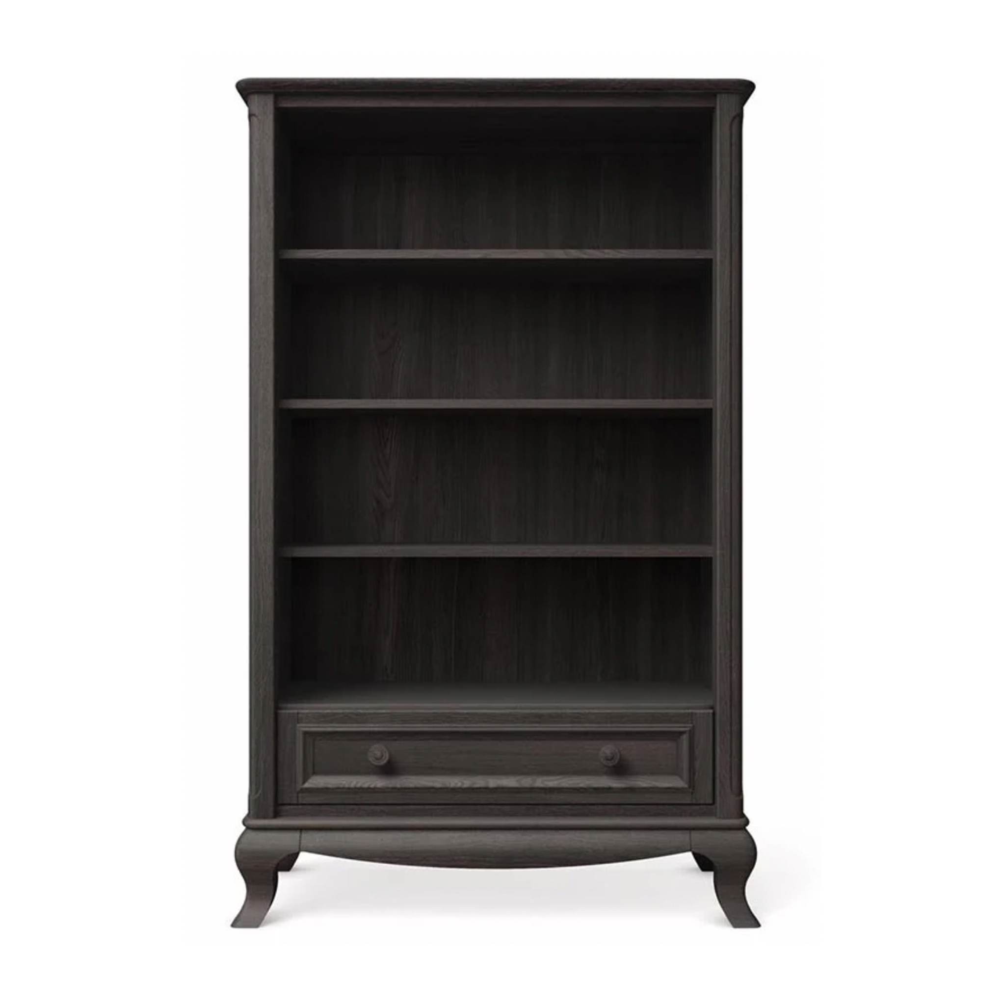 Antonio Bookcase - Tots to Teens Furniture