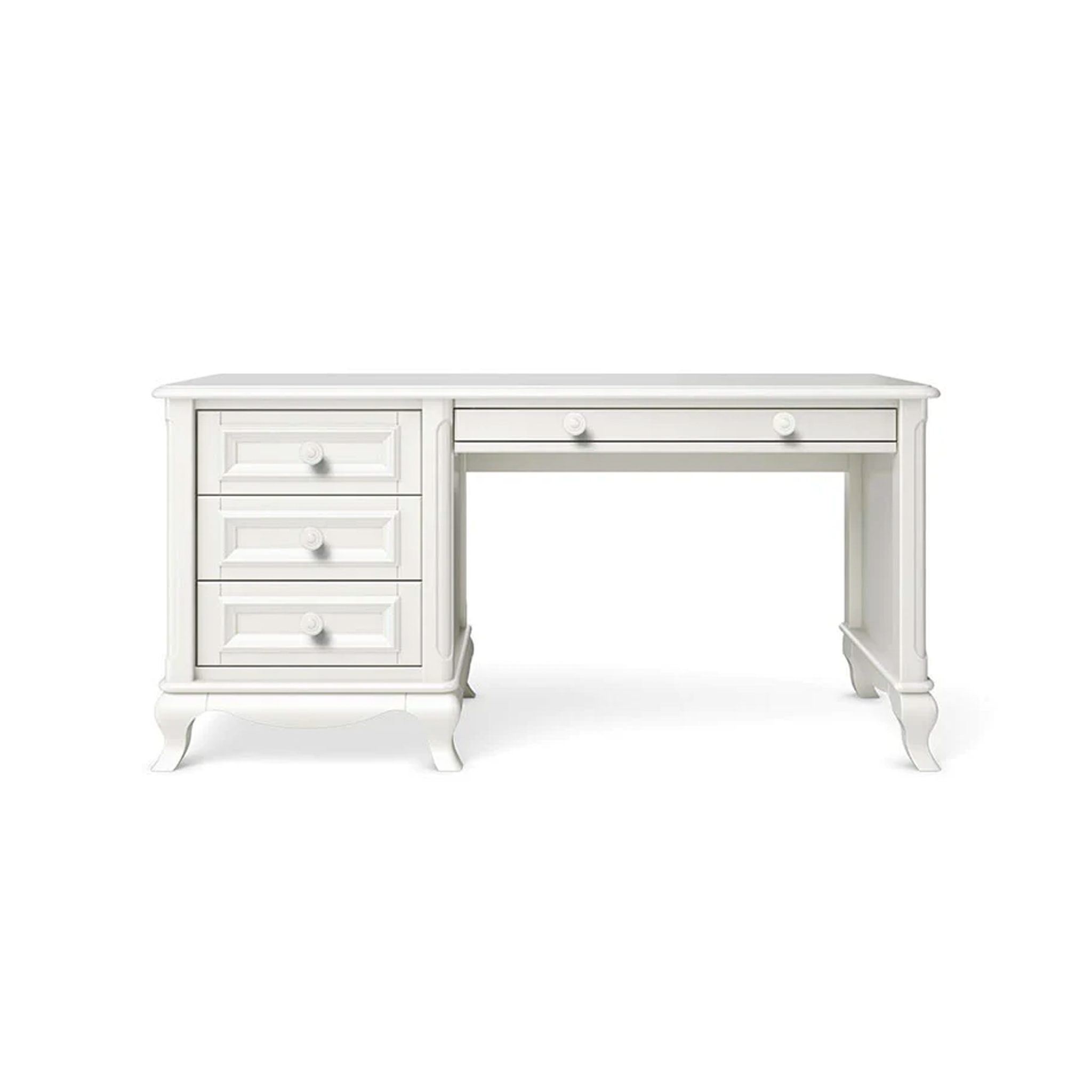 Antonio Desk - Tots to Teens Furniture