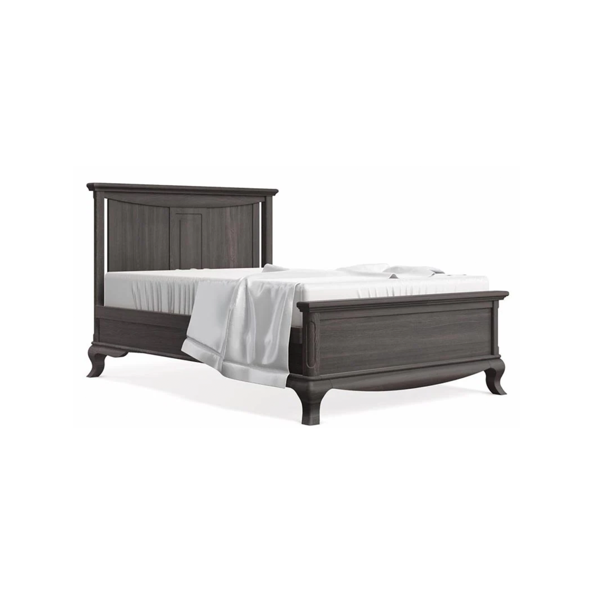 Antonio Bed - Tots to Teens Furniture