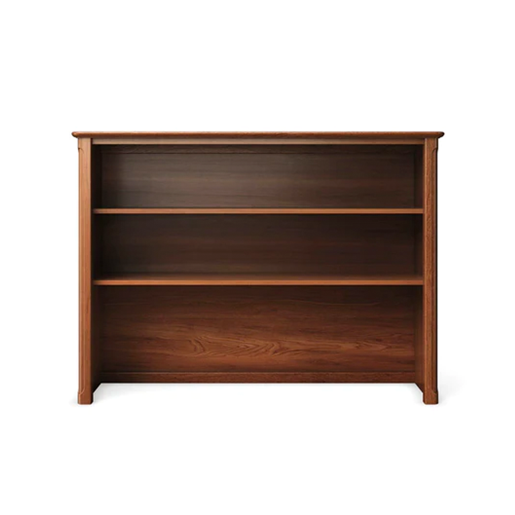 Antonio Hutch - Tots to Teens Furniture