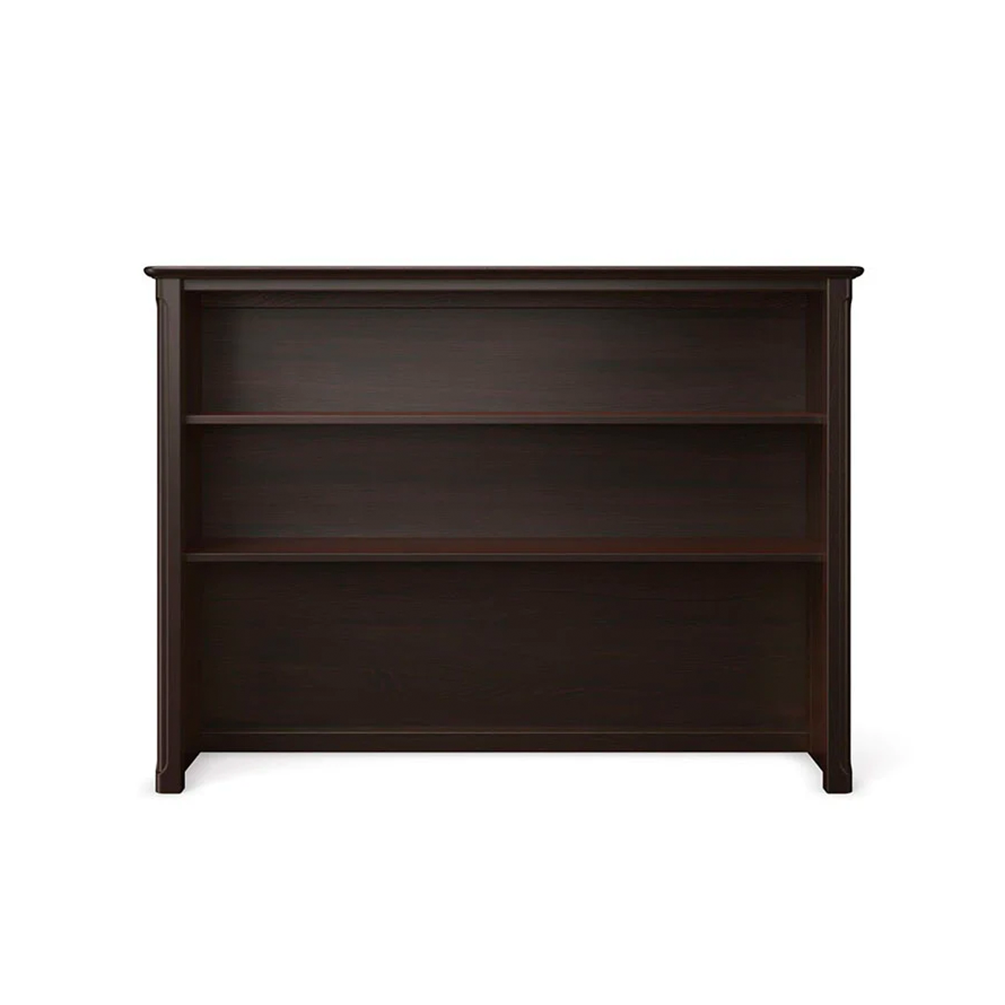 Antonio Hutch - Tots to Teens Furniture