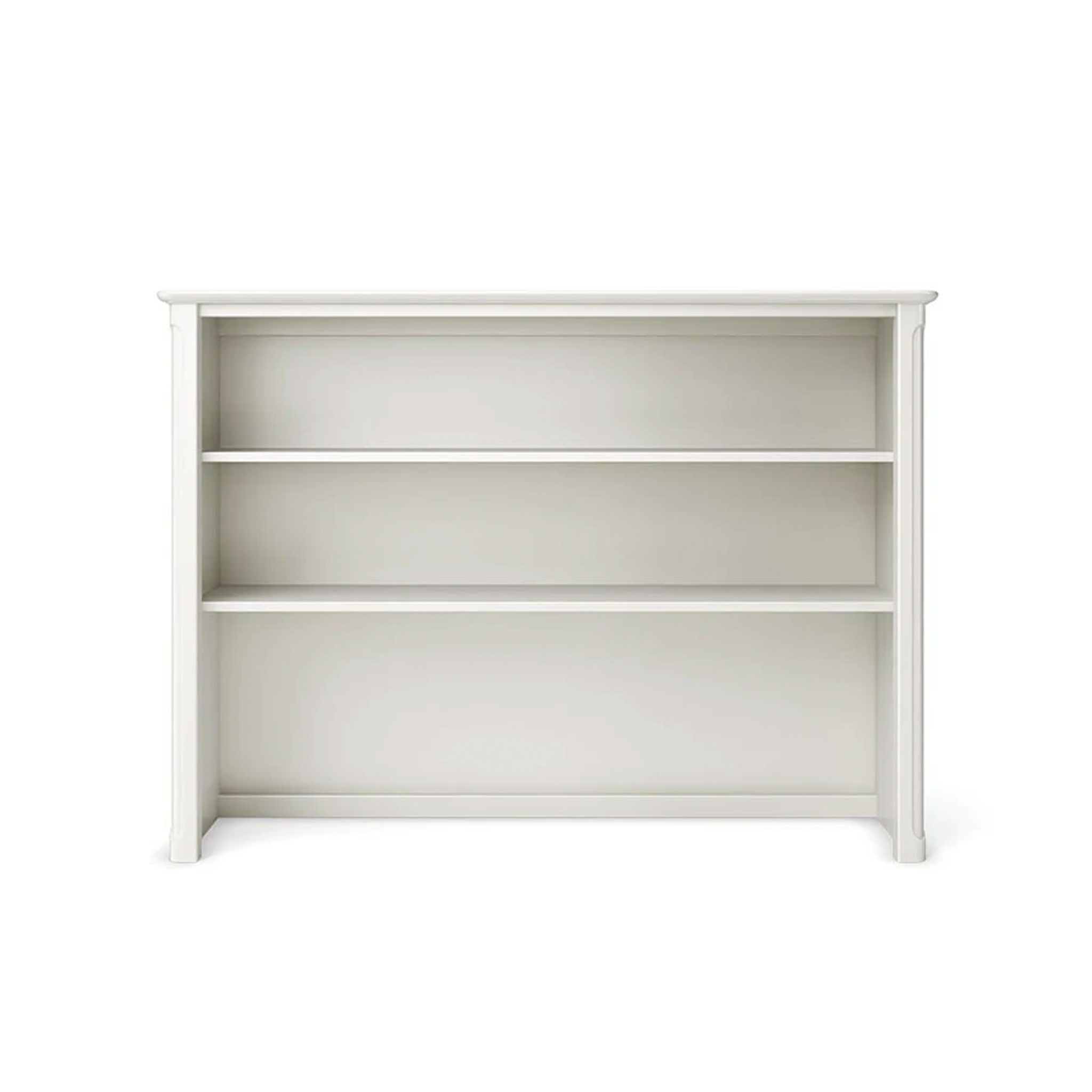 Antonio Hutch - Tots to Teens Furniture