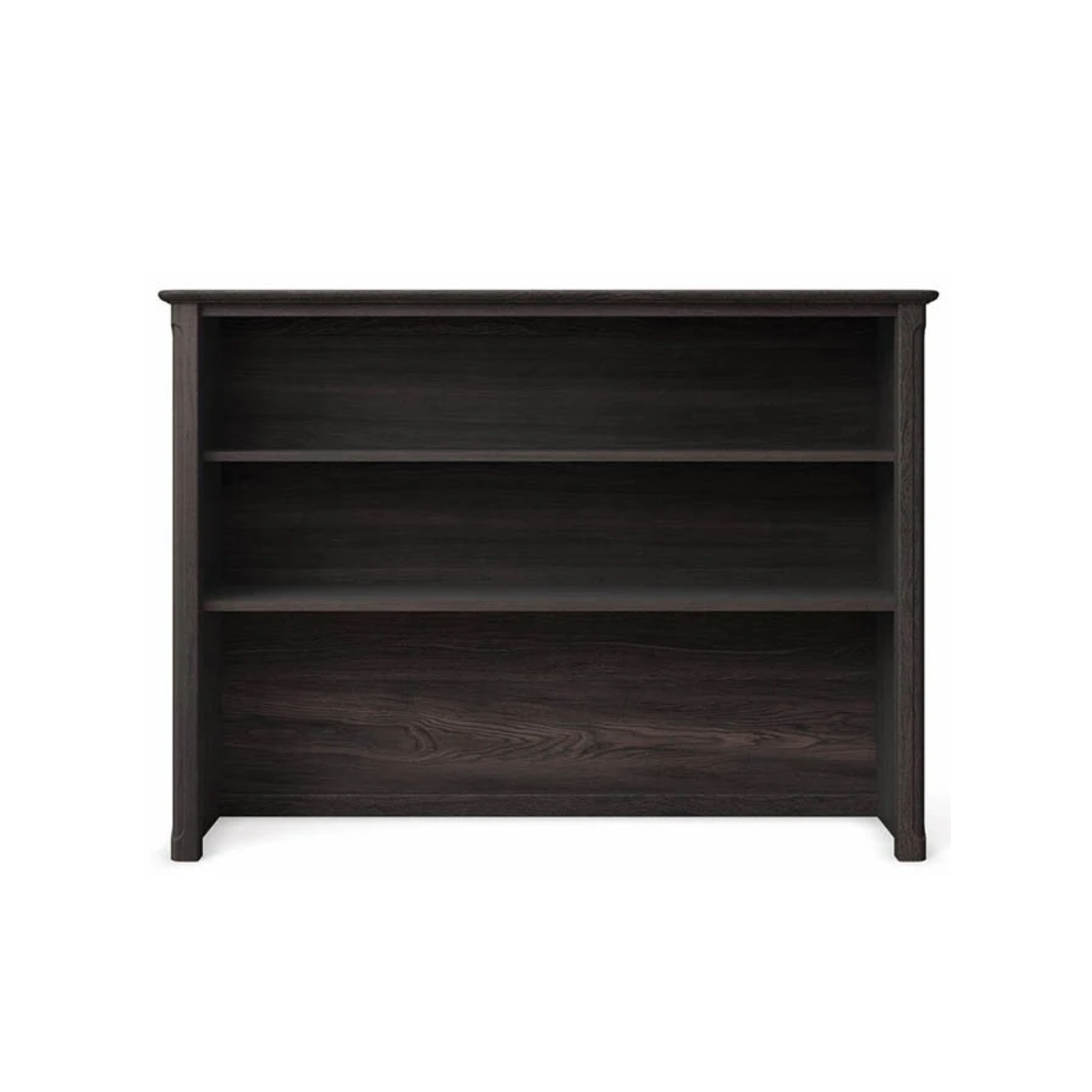 Antonio Hutch - Tots to Teens Furniture