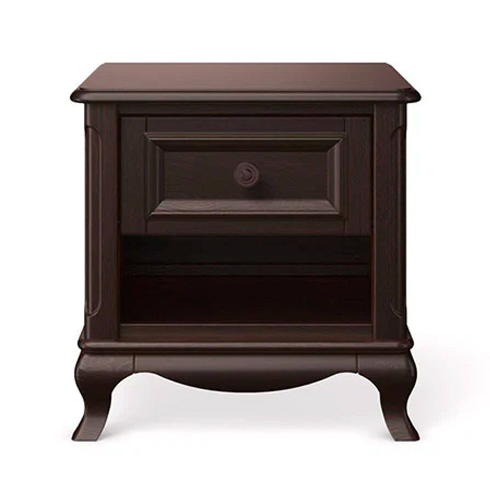 Antonio Nightstand - Tots to Teens Furniture
