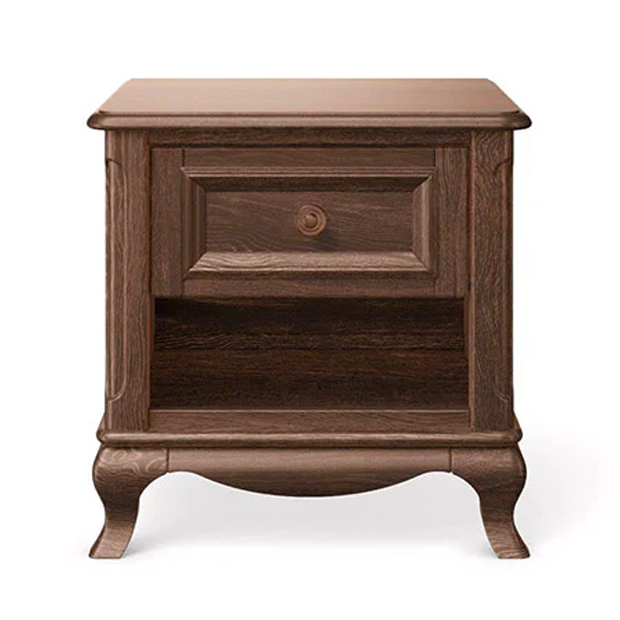 Antonio Nightstand - Tots to Teens Furniture