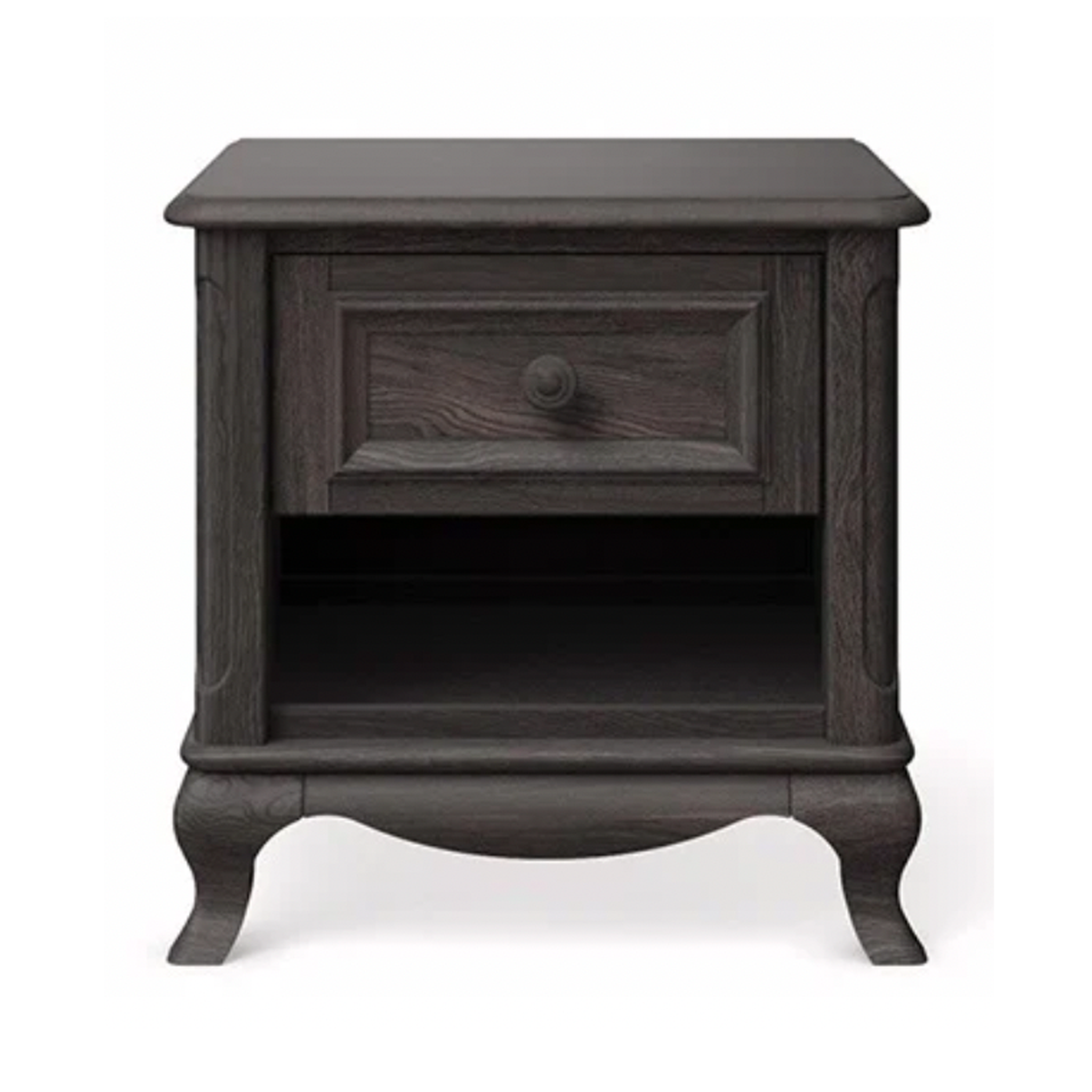 Antonio Nightstand - Tots to Teens Furniture