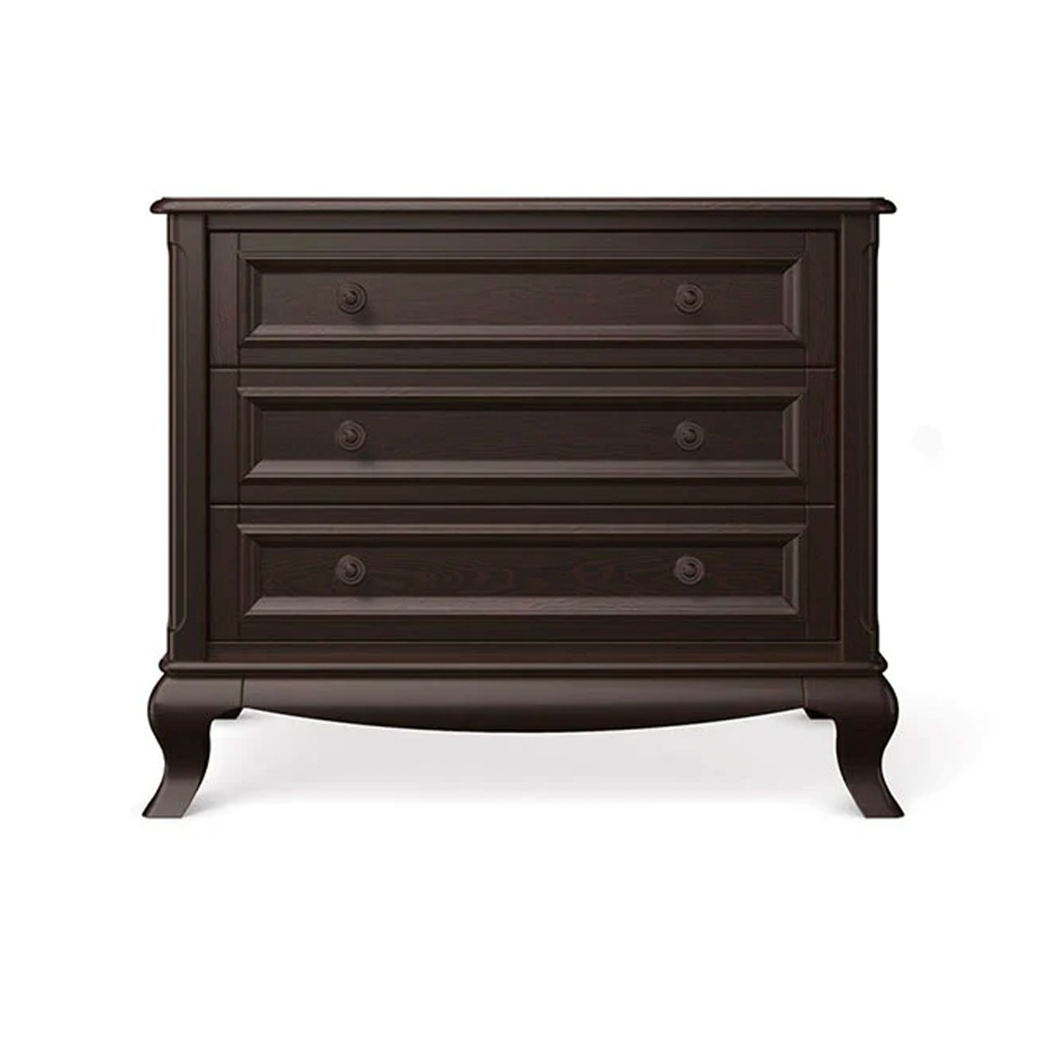 Antonio Single Dresser - Tots to Teens Furniture