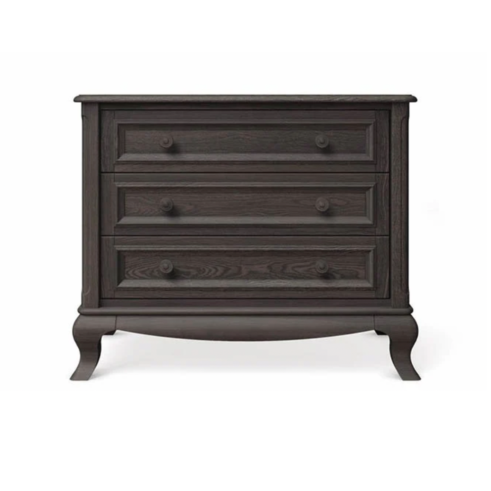 Antonio Single Dresser - Tots to Teens Furniture