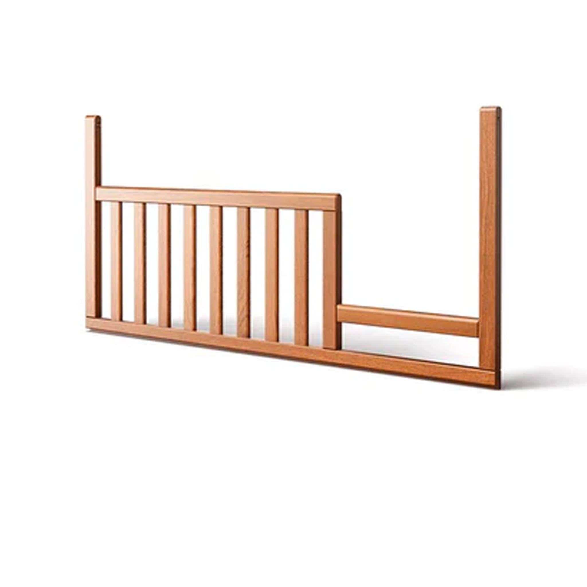 Antonio Toddler Rail - Tots to Teens Furniture