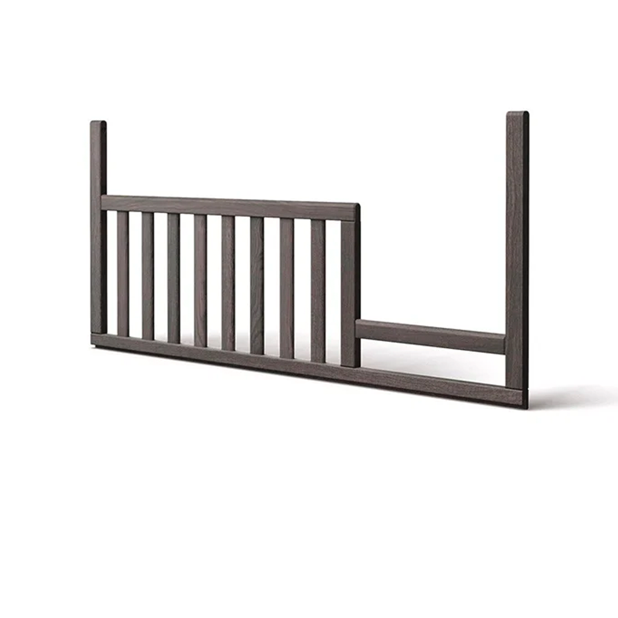 Antonio Toddler Rail - Tots to Teens Furniture