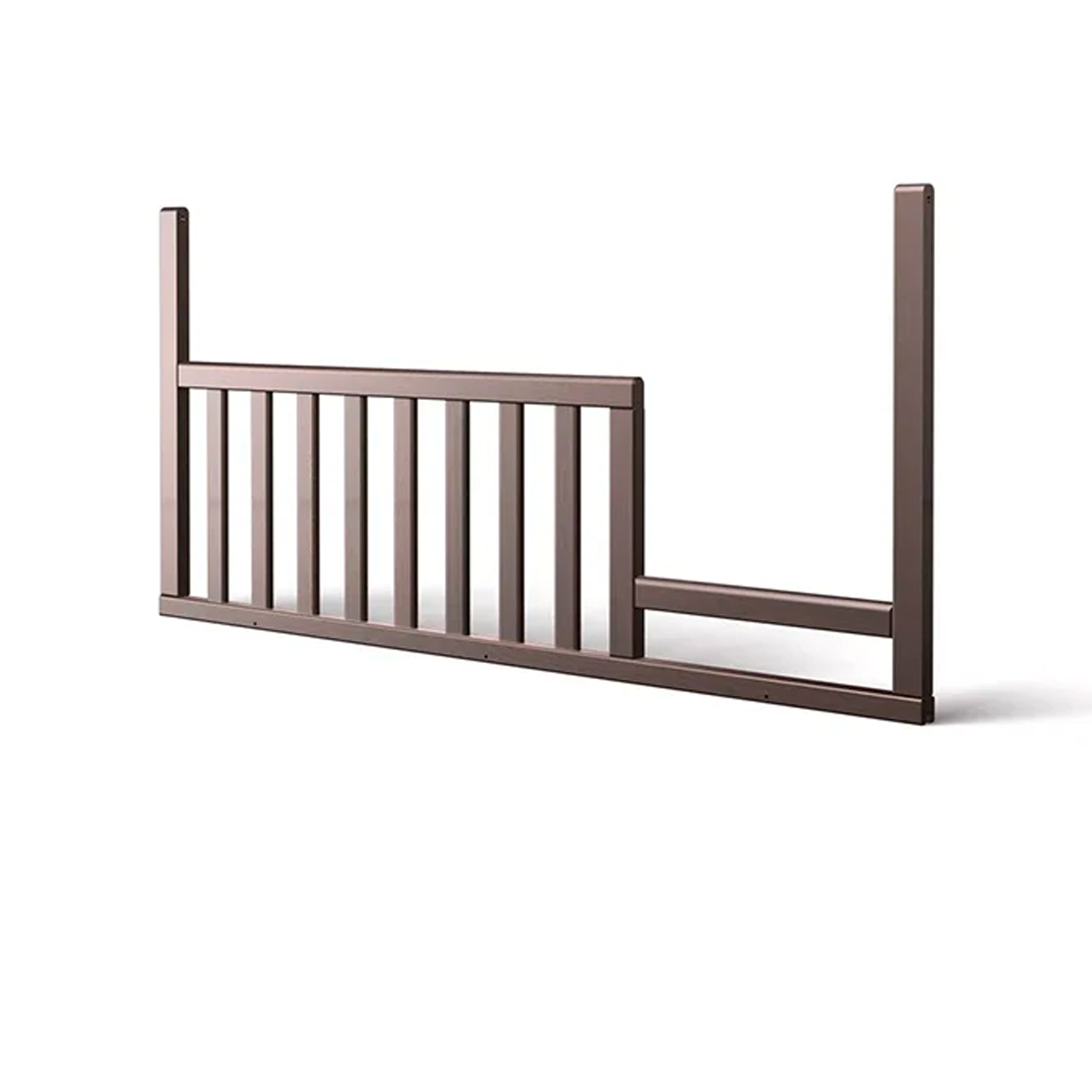 Antonio Toddler Rail - Tots to Teens Furniture