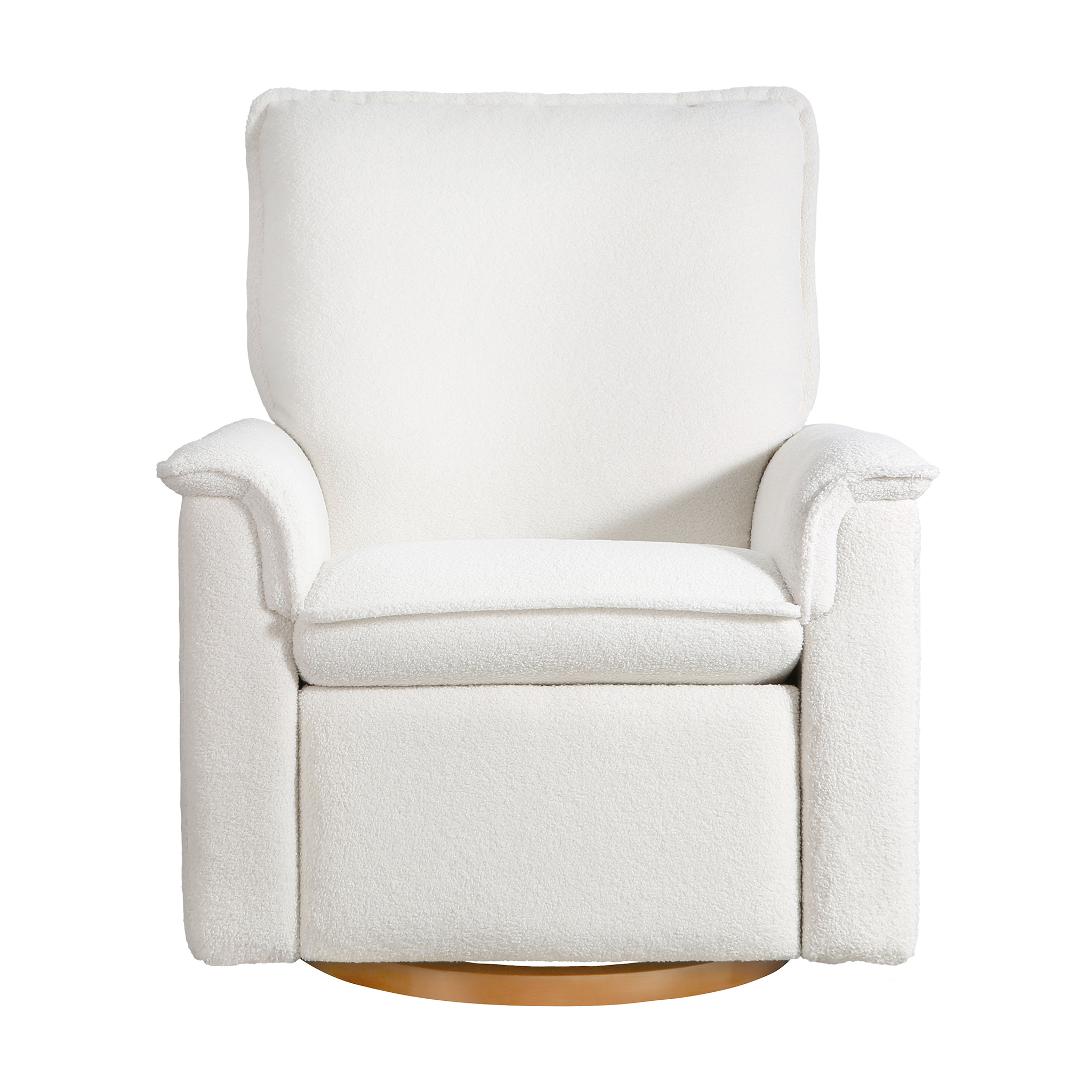 Anza Recliner - Tots to Teens Furniture