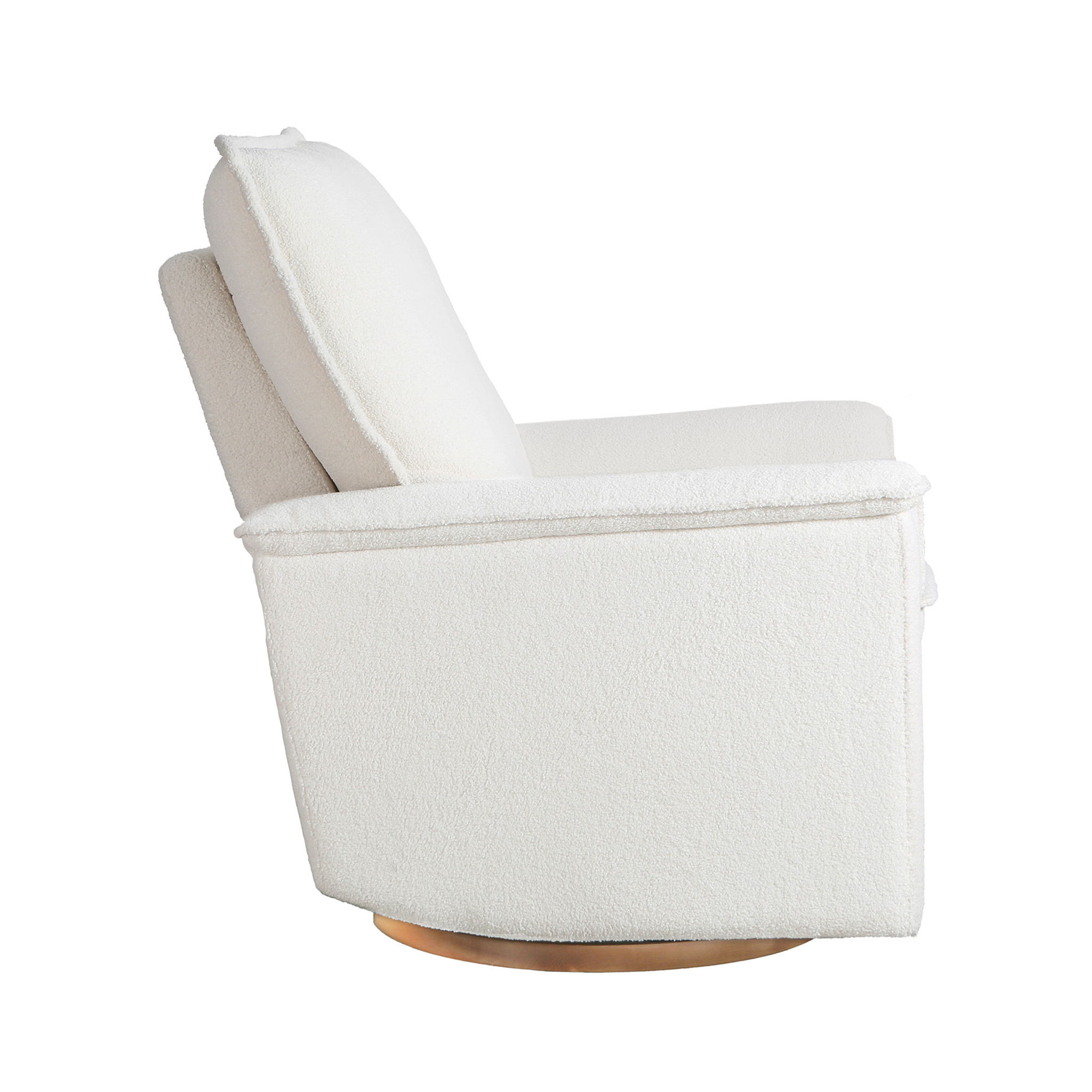 Anza Recliner - Tots to Teens Furniture
