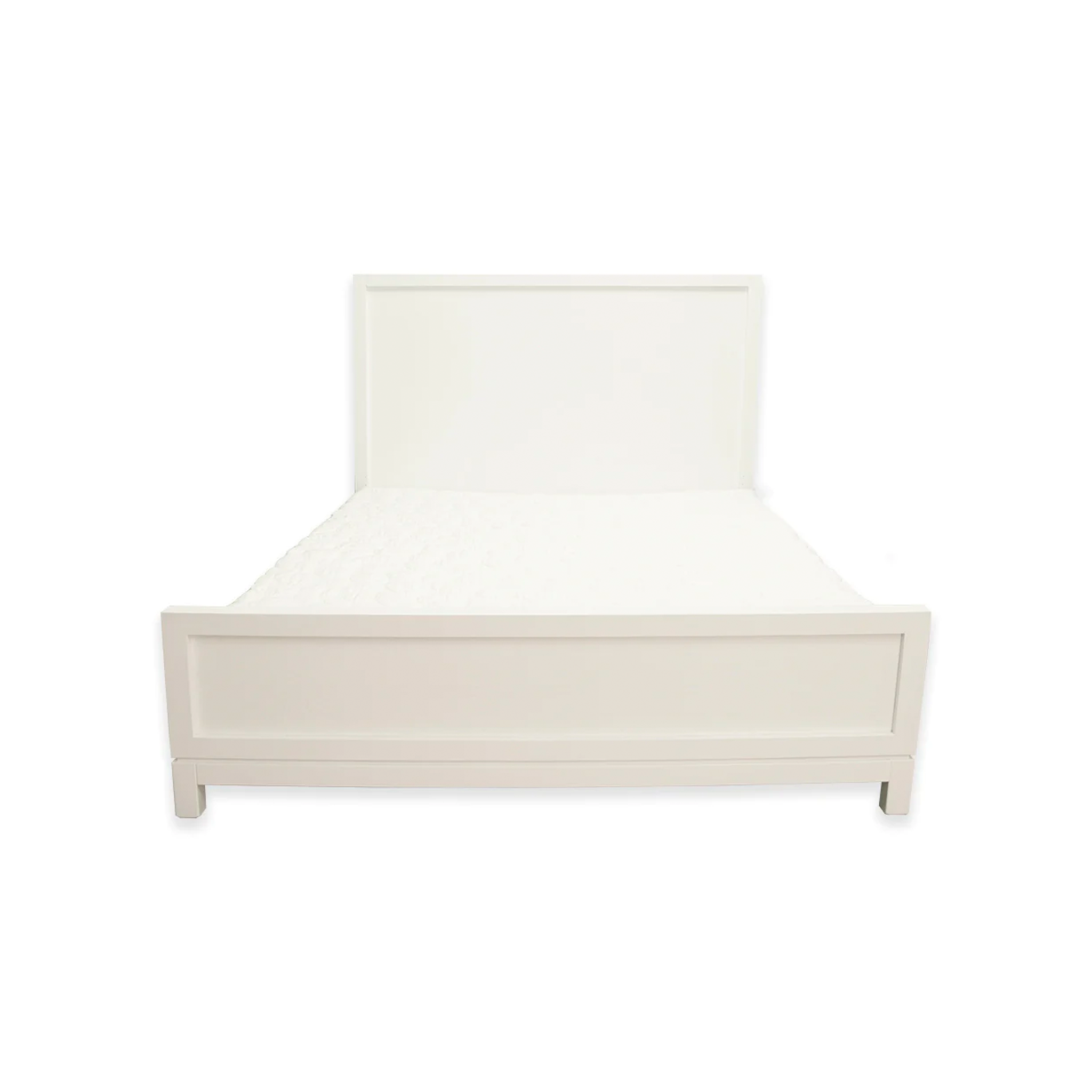 Artisan Full Bed Conversion Kit - Tots to Teens Furniture