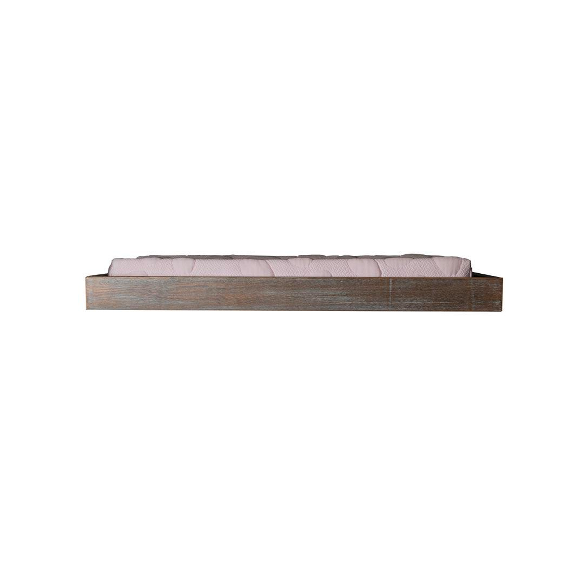 Artisan Changing Tray - Tots to Teens Furniture