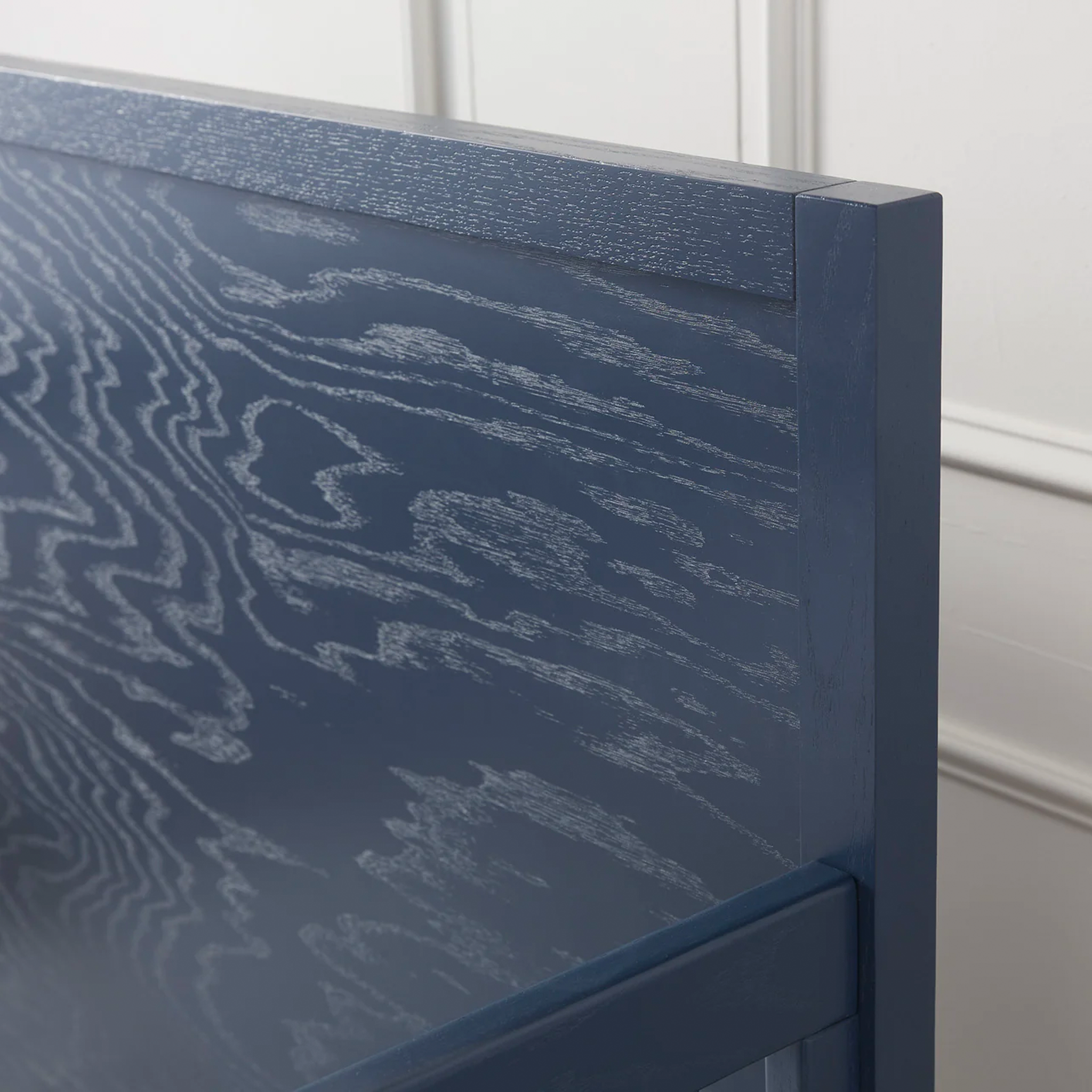 Artisan 4 in 1 Convertible Crib - Tots to Teens Furniture