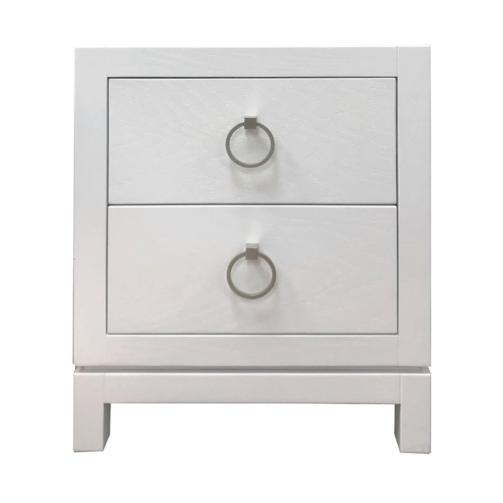 Artisan Nightstand - Tots to Teens Furniture