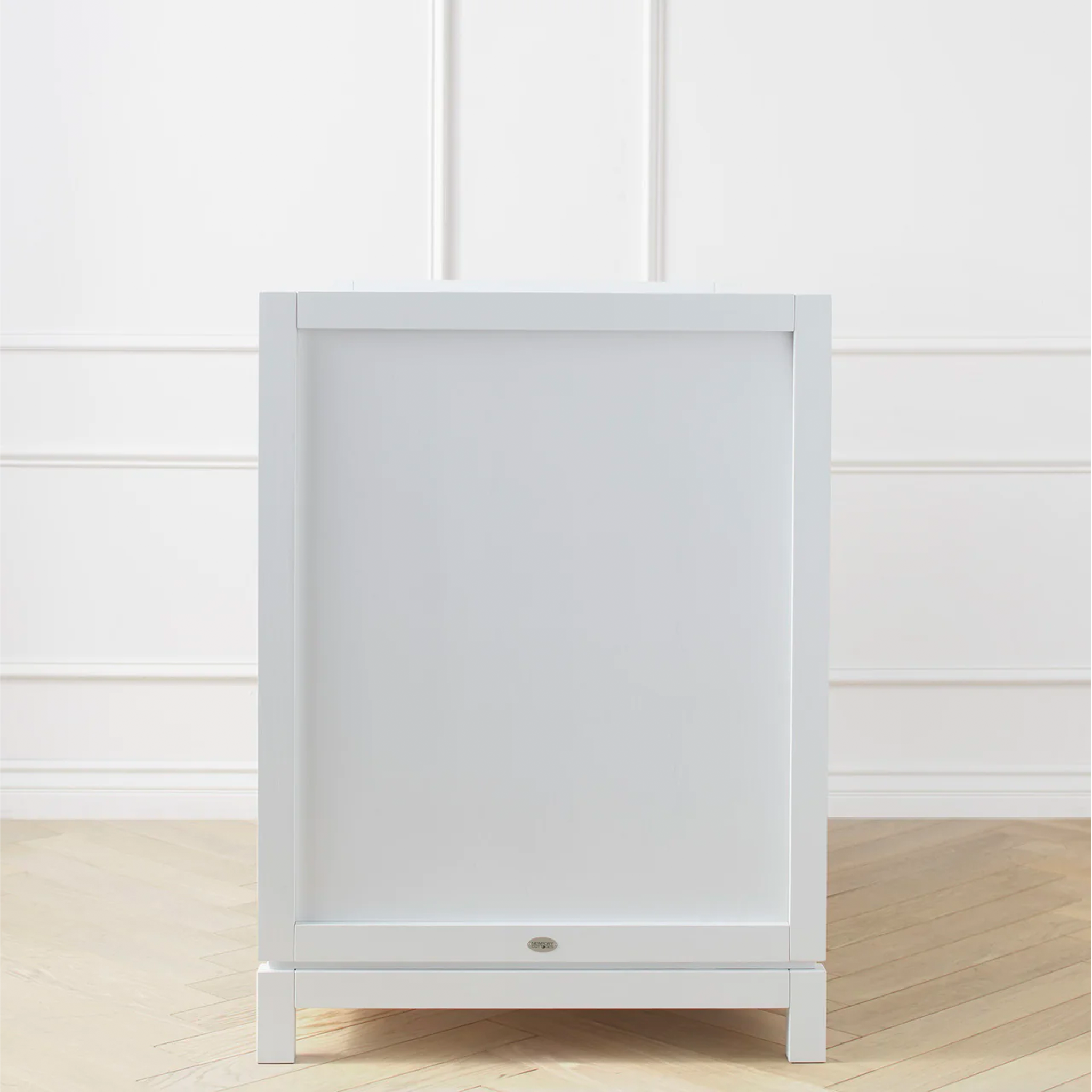 Artisan 3 in 1 Crib - Tots to Teens Furniture