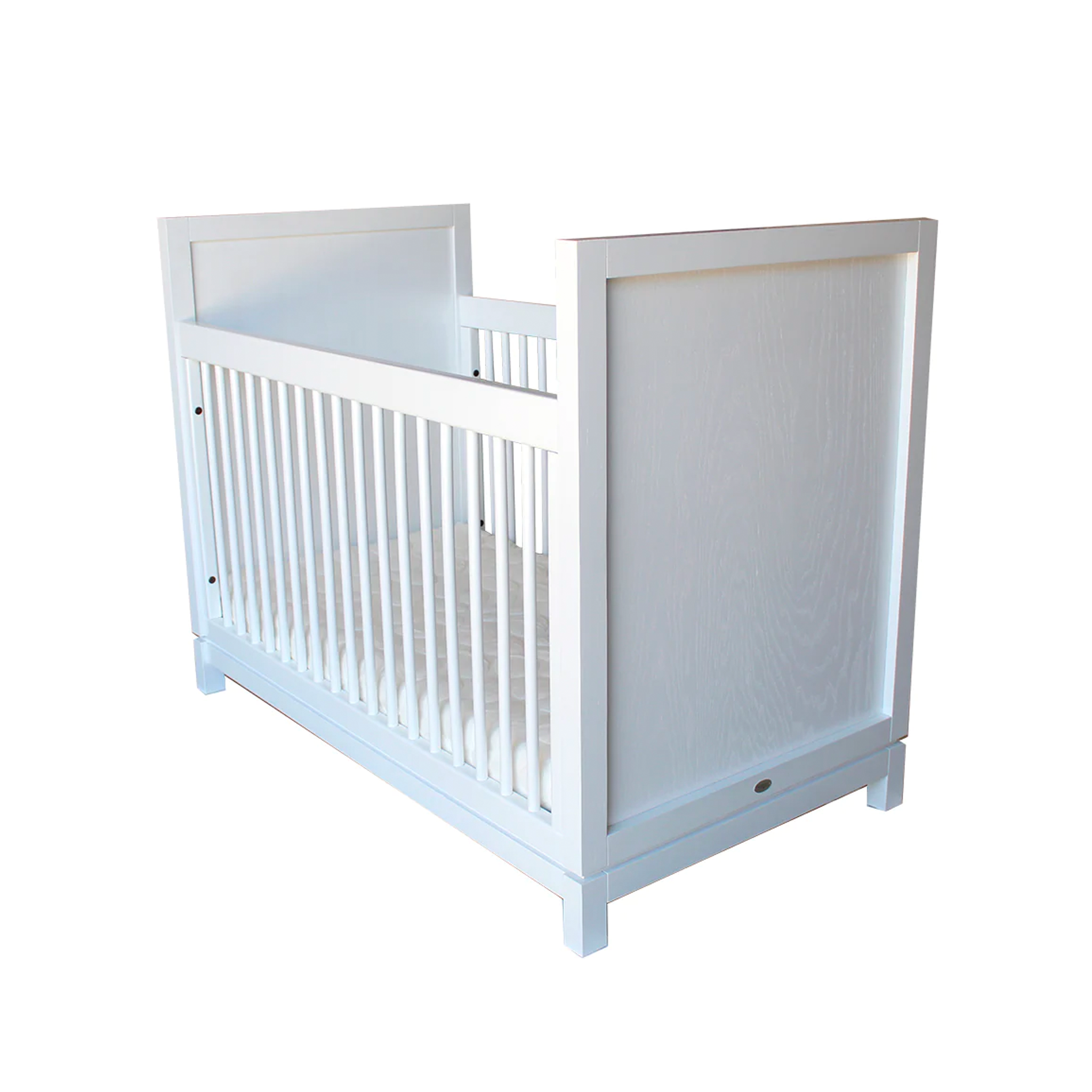 Artisan 3 in 1 Crib - Tots to Teens Furniture