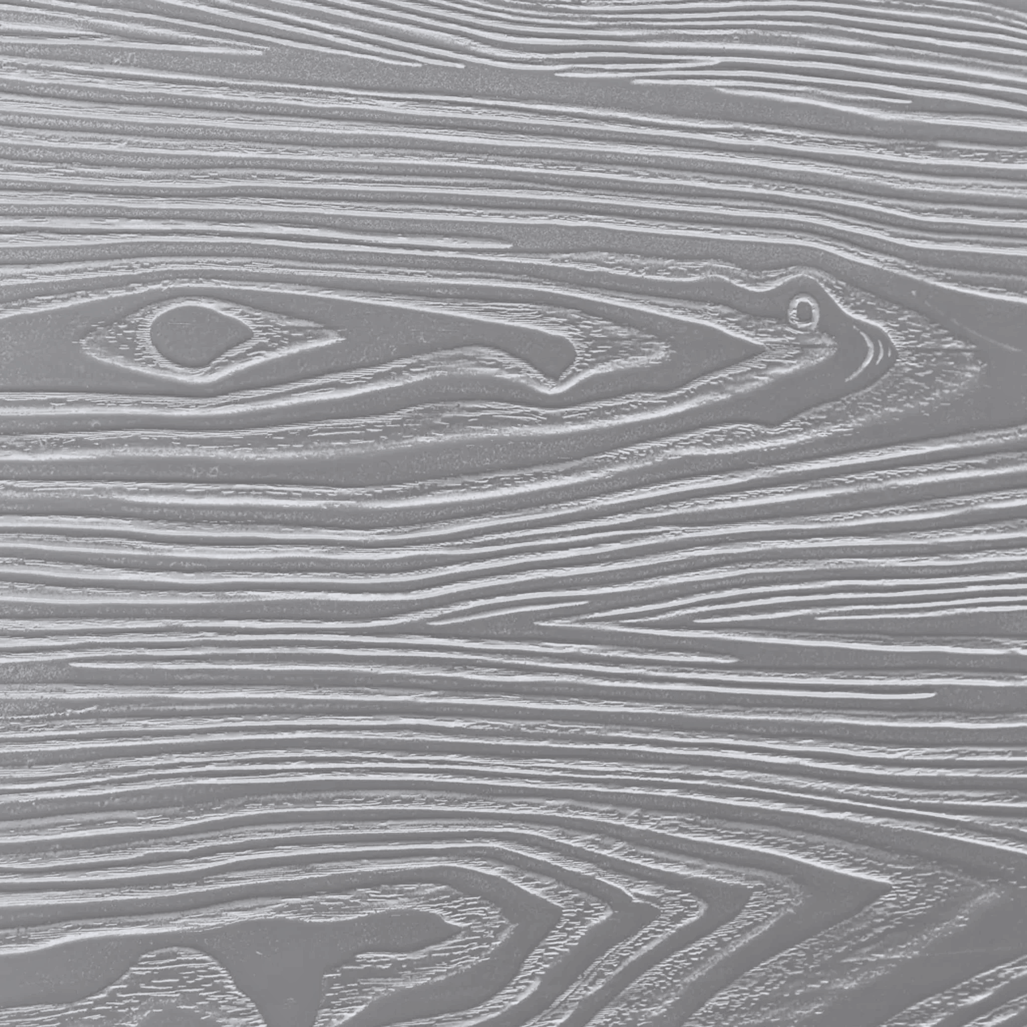 Innovations Trundle - Tots to Teens Furniture