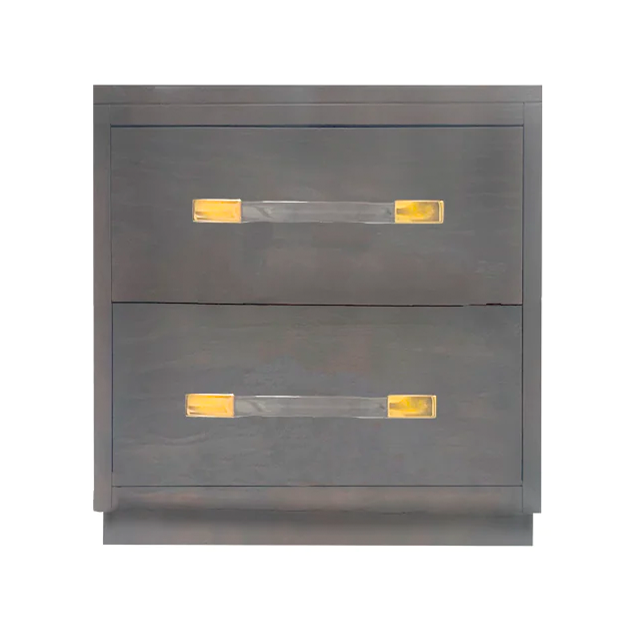 Astoria Nightstand - Tots to Teens Furniture