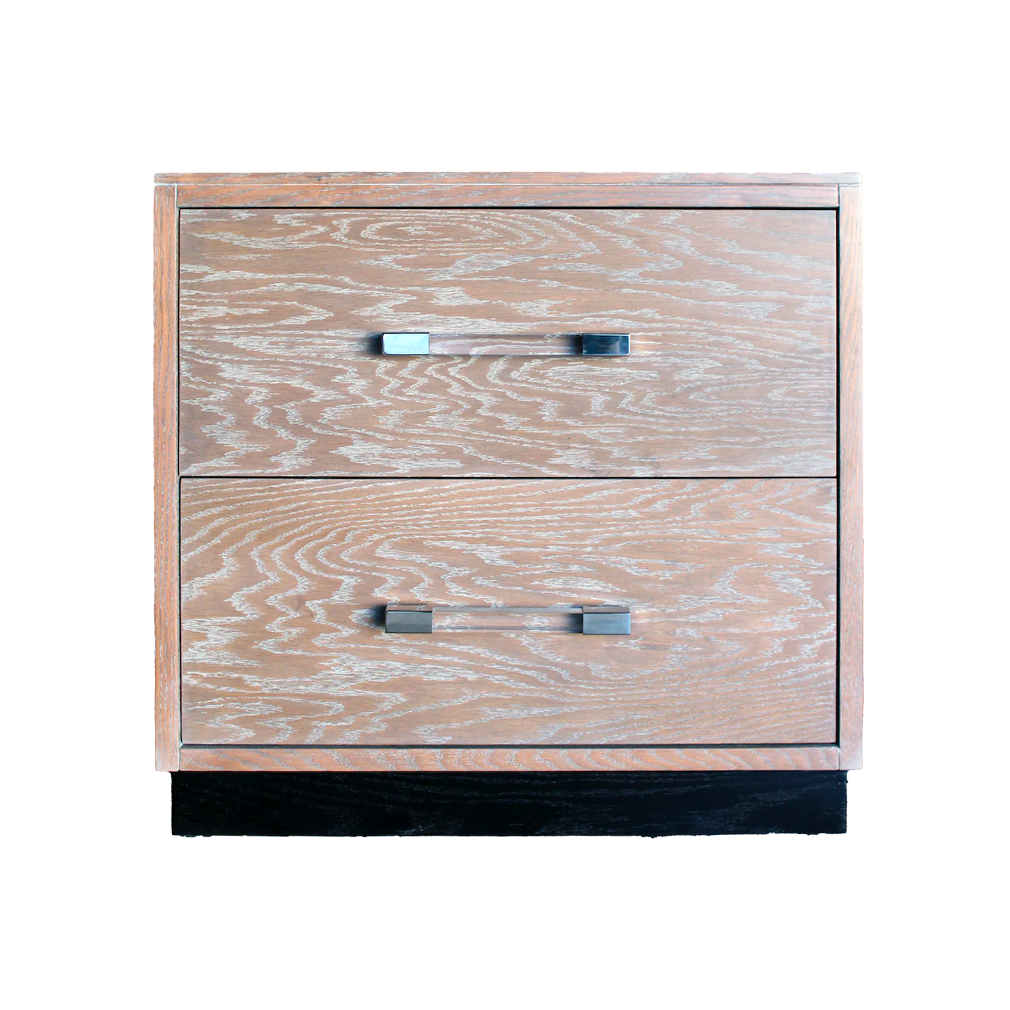 Astoria Nightstand - Tots to Teens Furniture