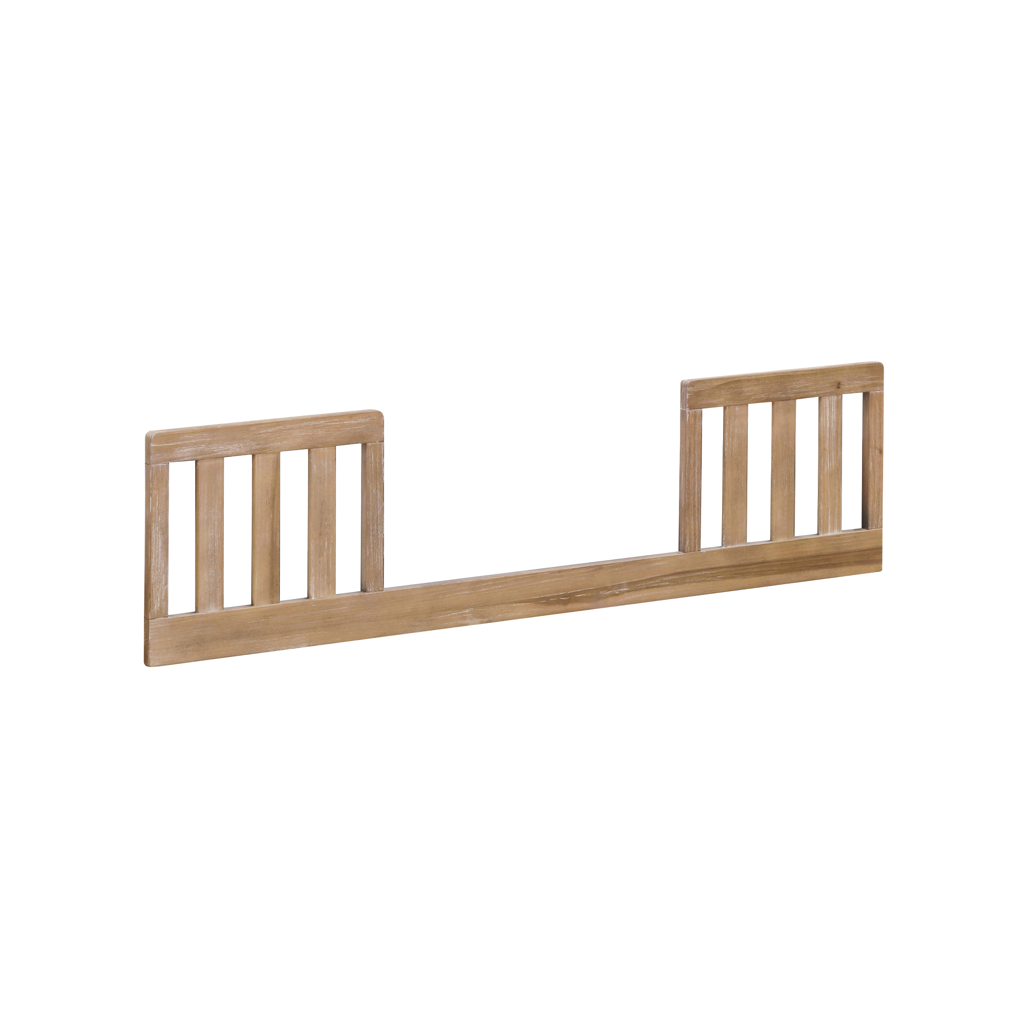 Toddler Bed Conversion Kit B14599 - Tots to Teens Furniture