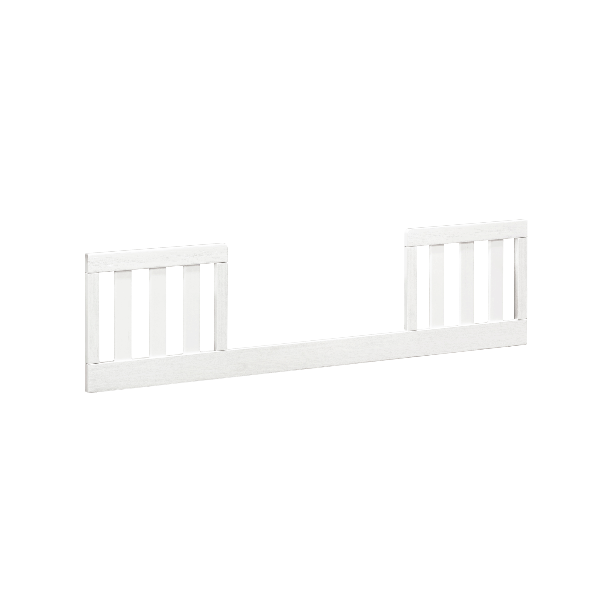 Toddler Bed Conversion Kit B14599 - Tots to Teens Furniture