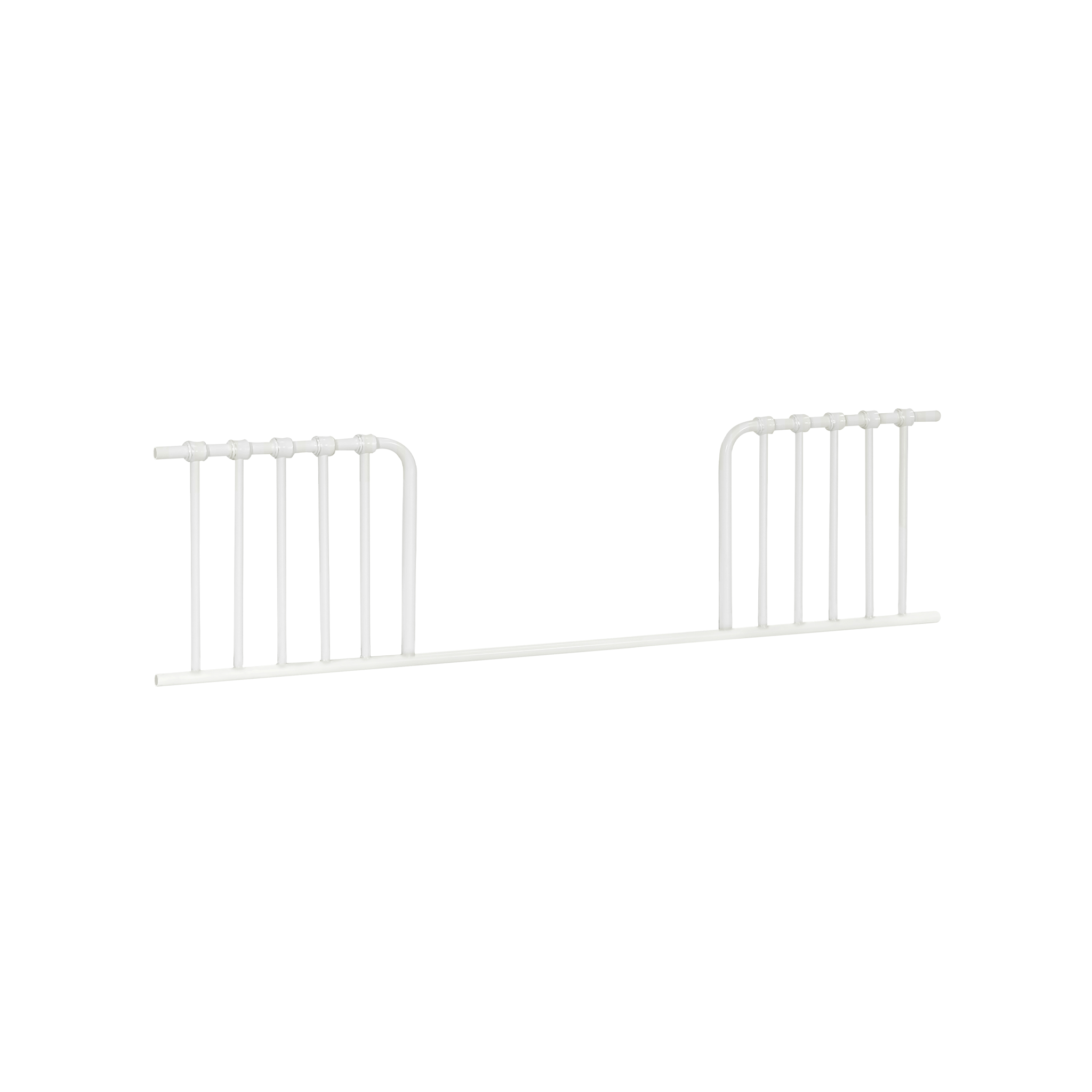 Abigail-Winston Toddler Bed Conversion Kit - Tots to Teens Furniture