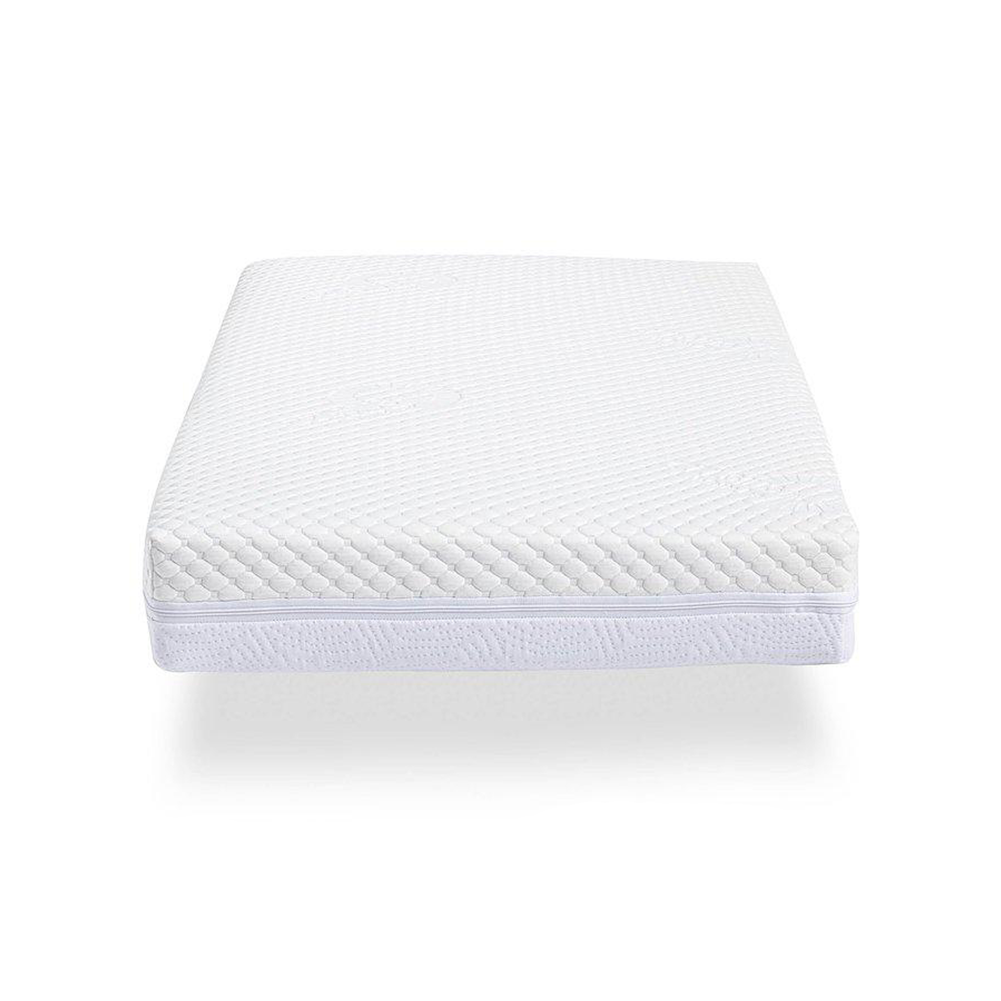 Chill 2 Stage Crib Mattress - Tots to Teens Furniture