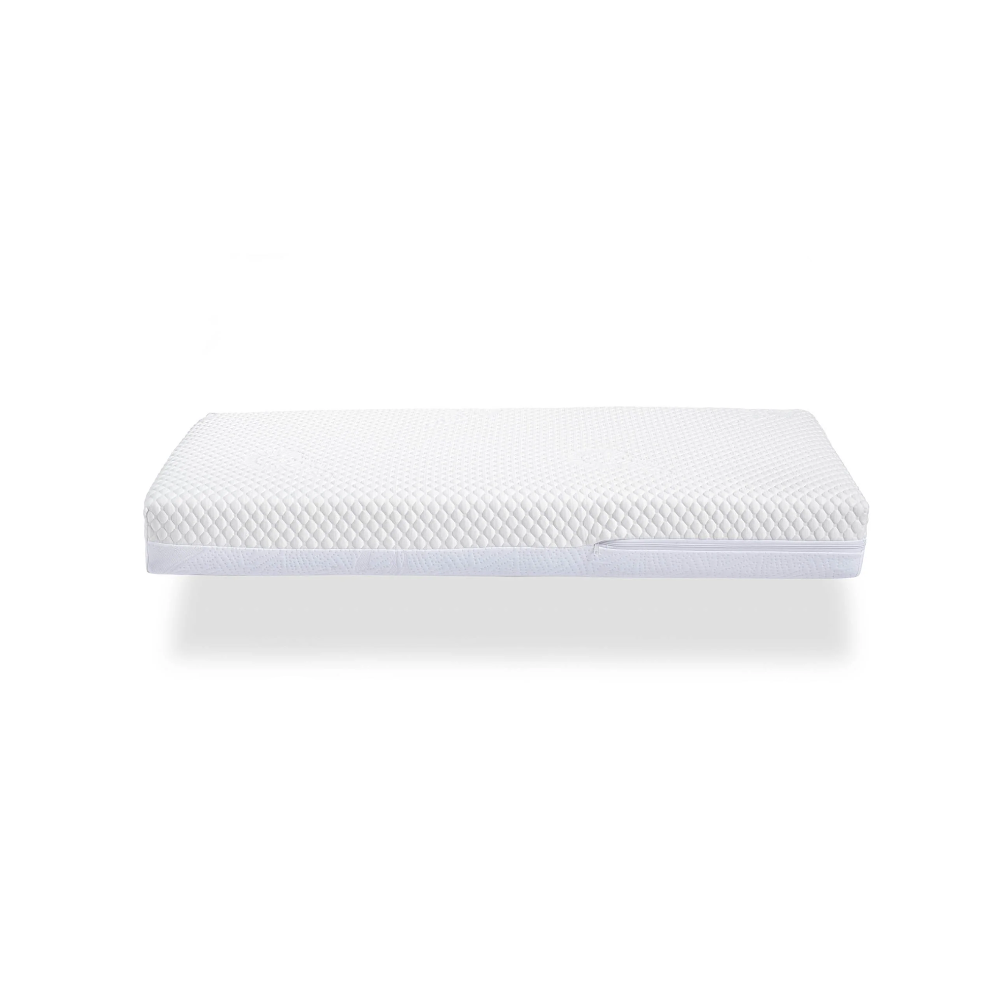 Chill 2 Stage Crib Mattress - Tots to Teens Furniture