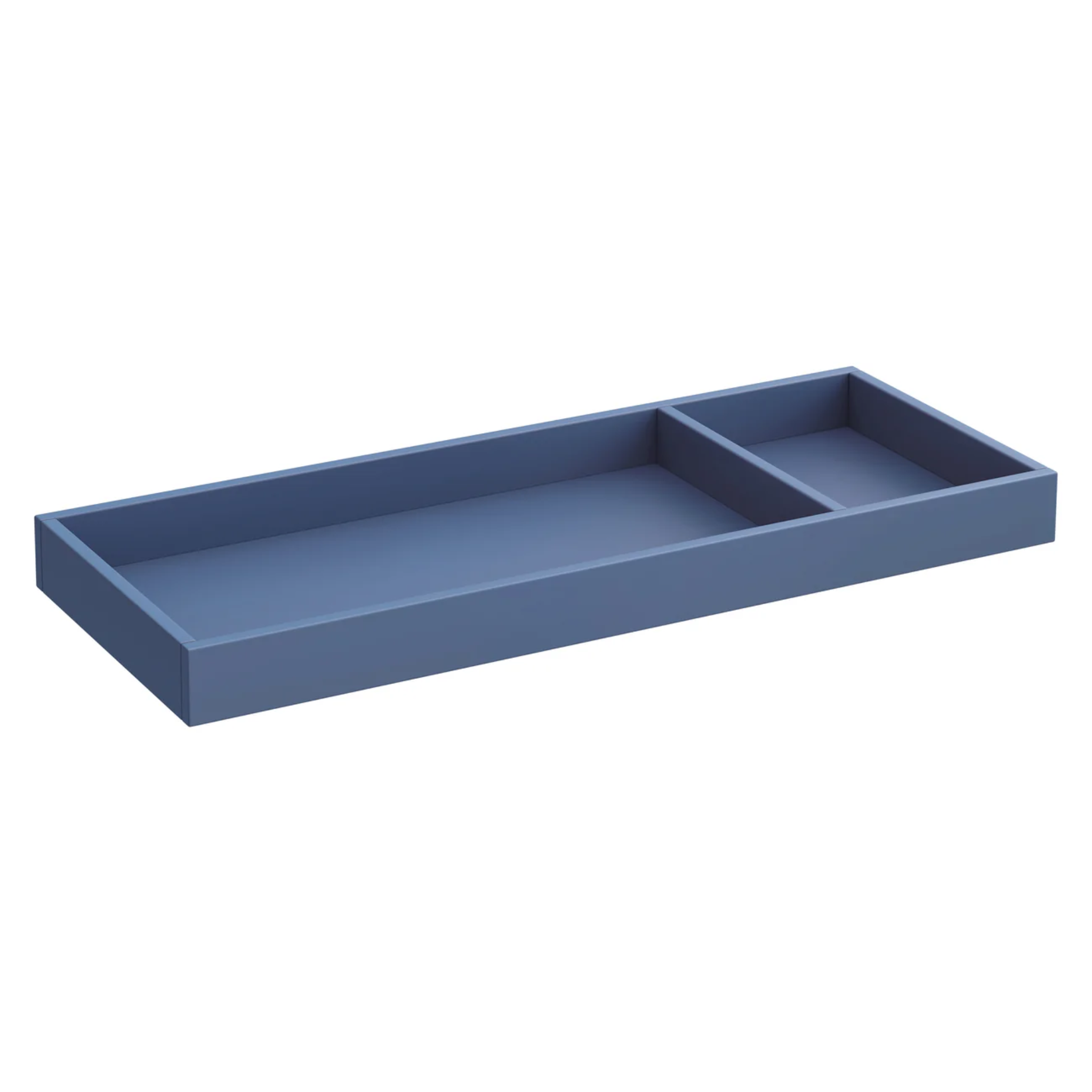 Universal Wide Removable Changing Tray | Tots to Teens Furniture