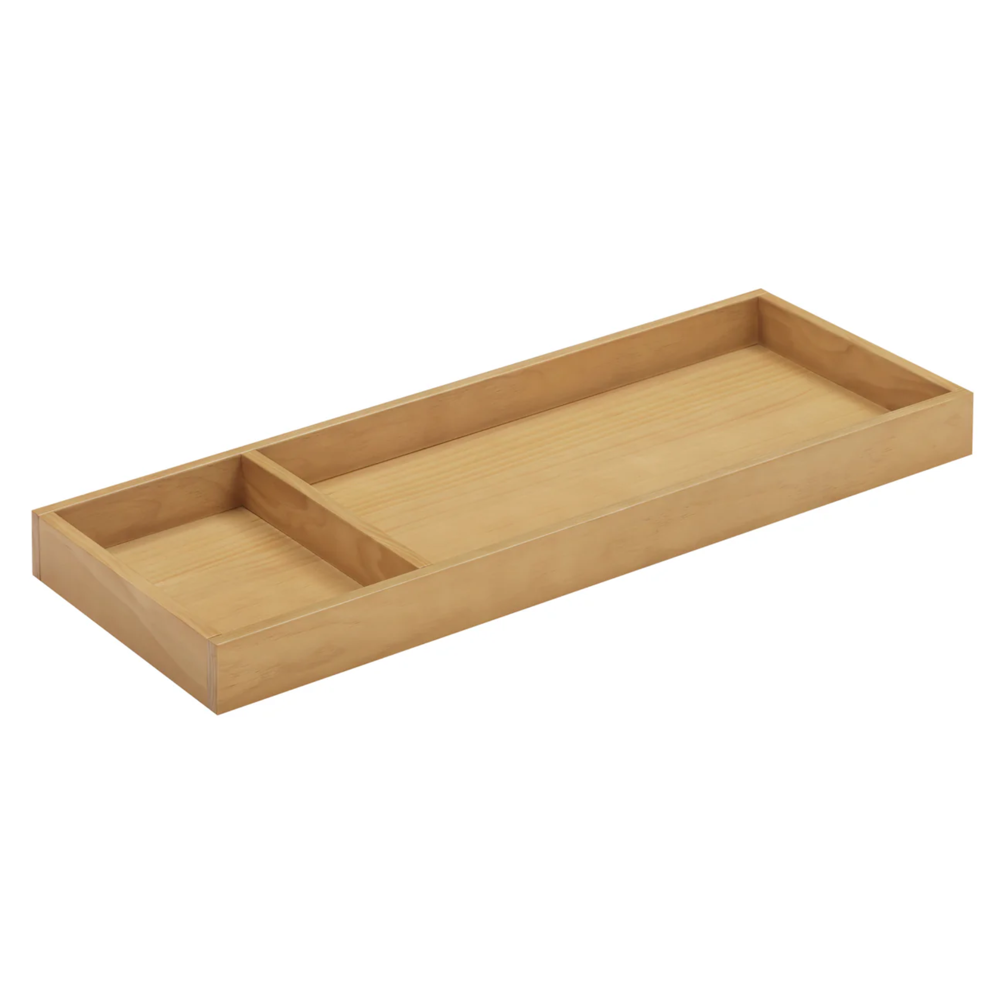 Universal Wide Removable Changing Tray | Tots to Teens Furniture