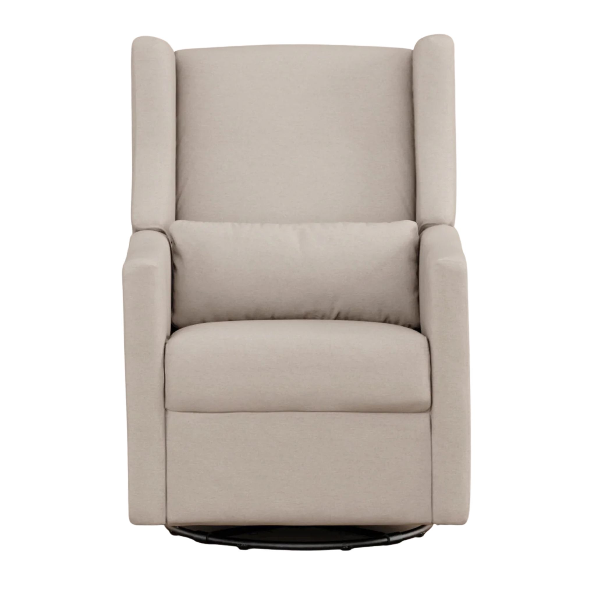 Kiwi Recliner and Swivel Glider | Tots to Teens Furniture