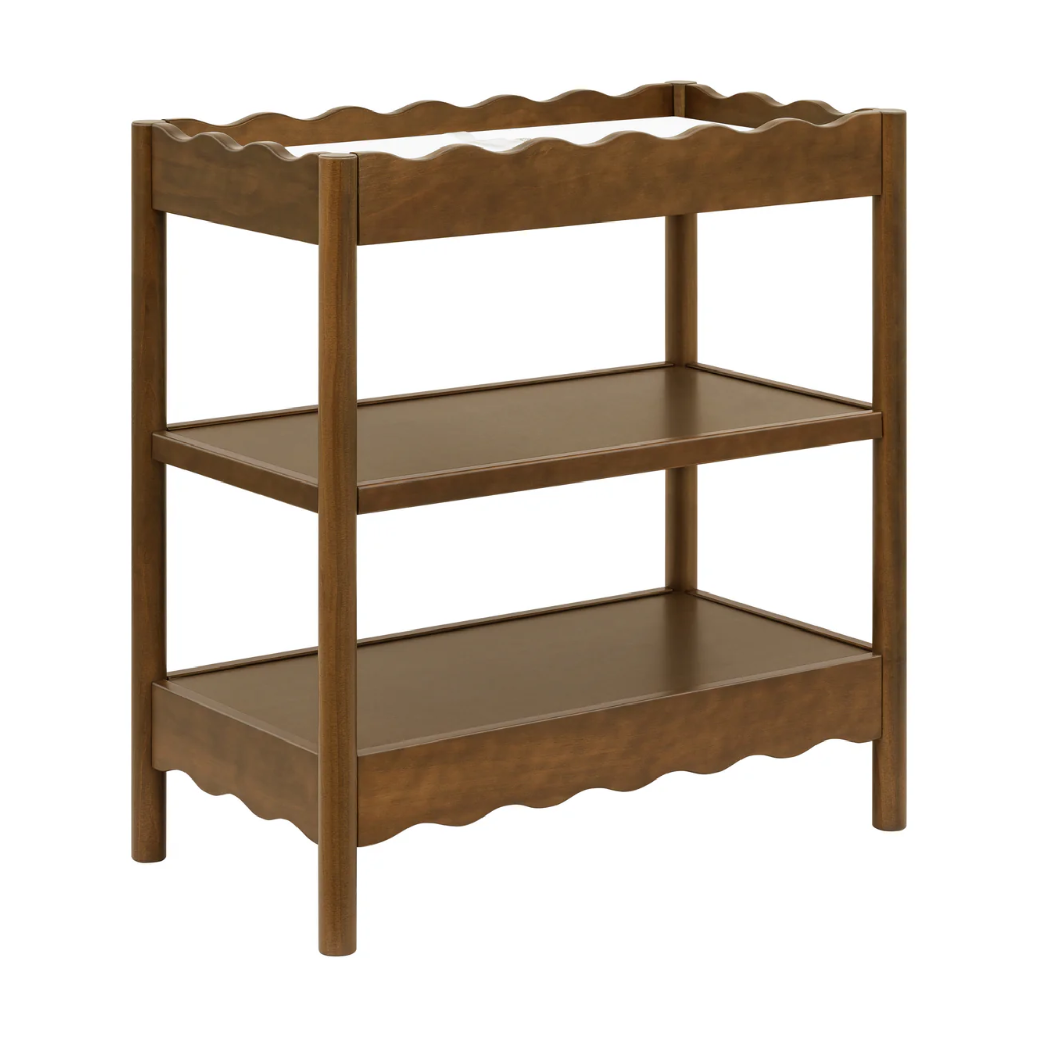 Swell Changing Table | Tots to Teens Furniture