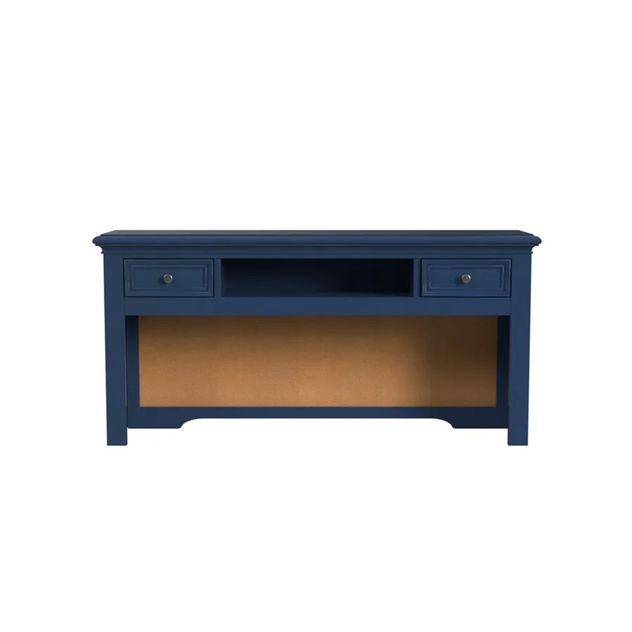 Bailey Desk Hutch - Tots to Teens Furniture