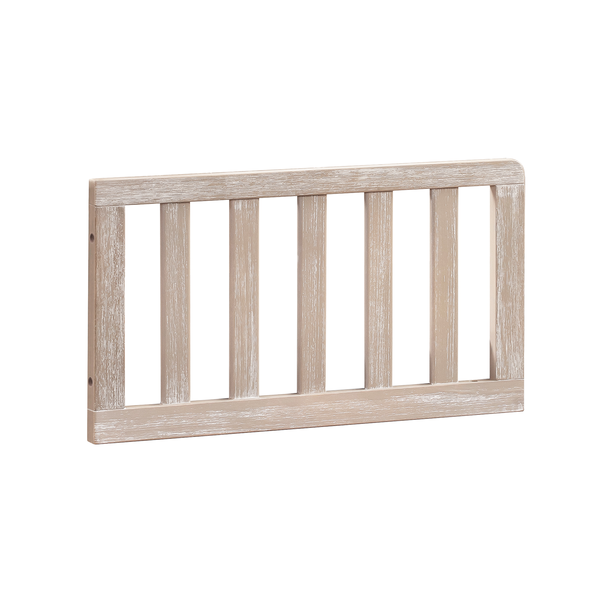 Toddler Bed Conversion Kit M20799 - Tots to Teens Furniture