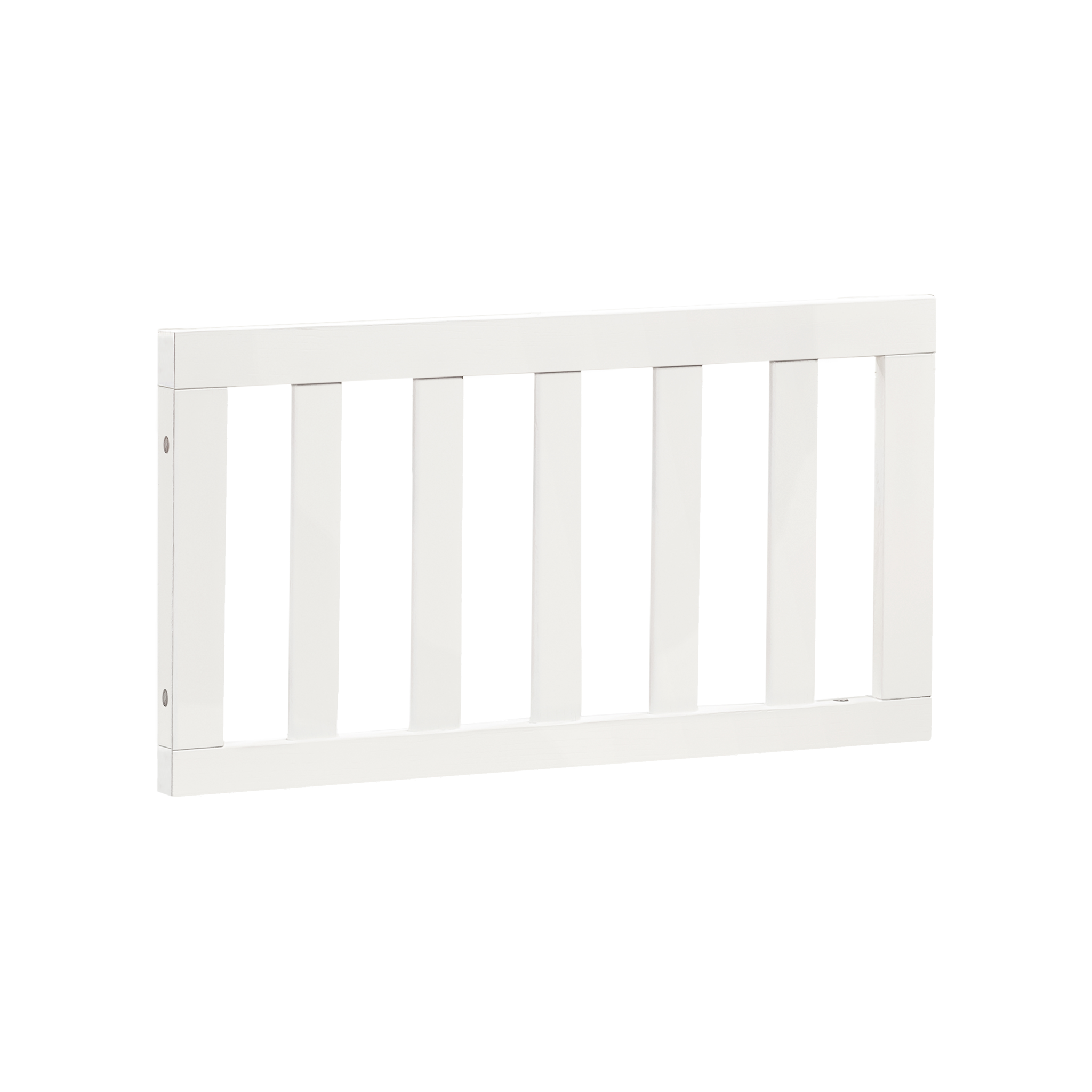 Toddler Bed Conversion Kit M20799 - Tots to Teens Furniture