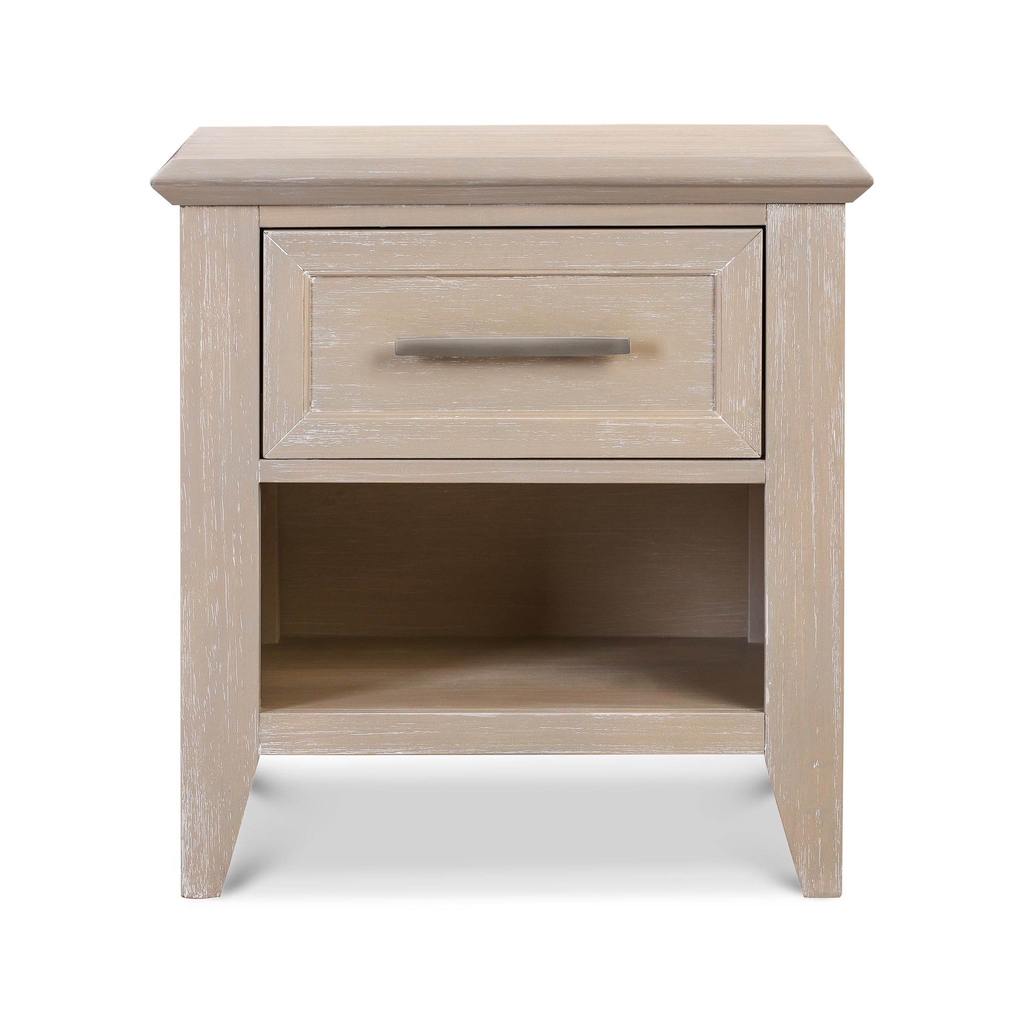 Beckett Nightstand - Tots to Teens Furniture