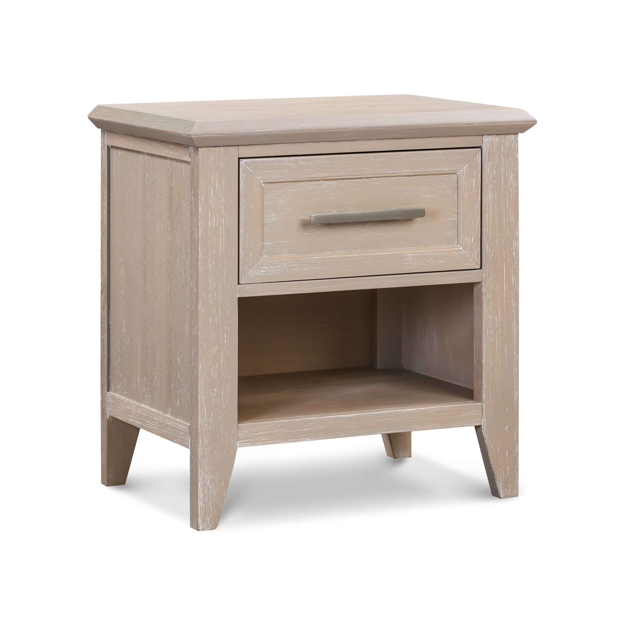 Beckett Nightstand - Tots to Teens Furniture