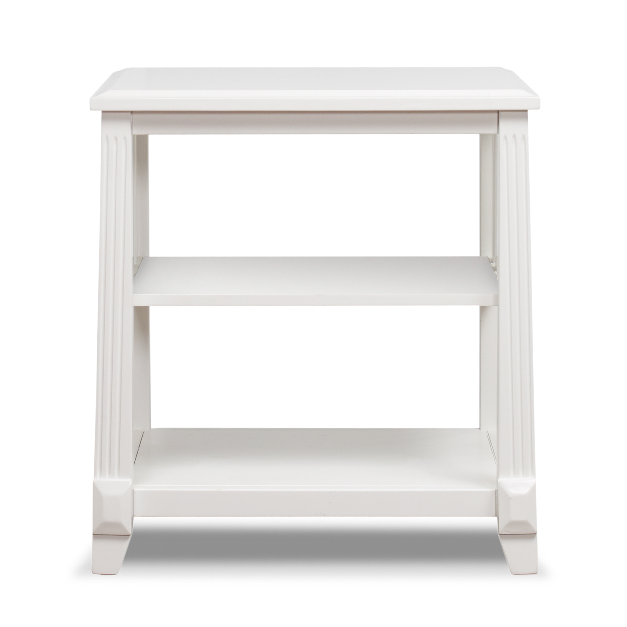 Berkley Nightstand - Tots to Teens Furniture